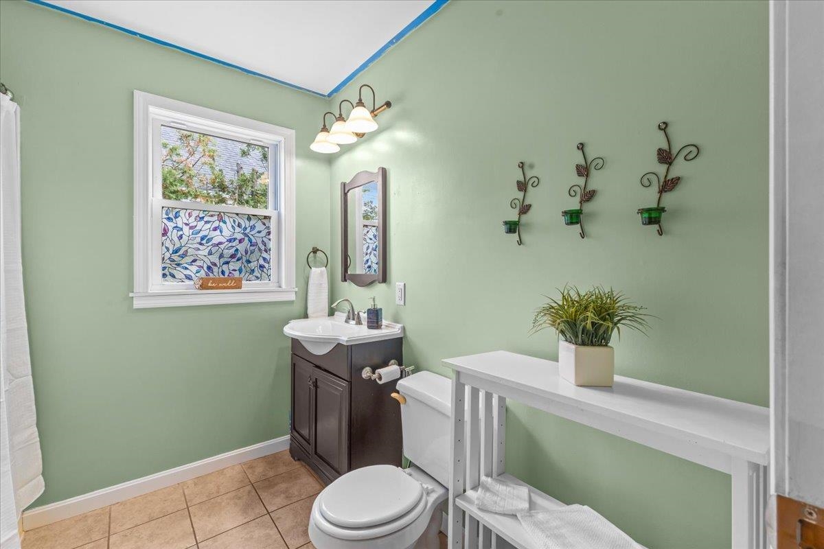 124 School Street Property Photo 22
