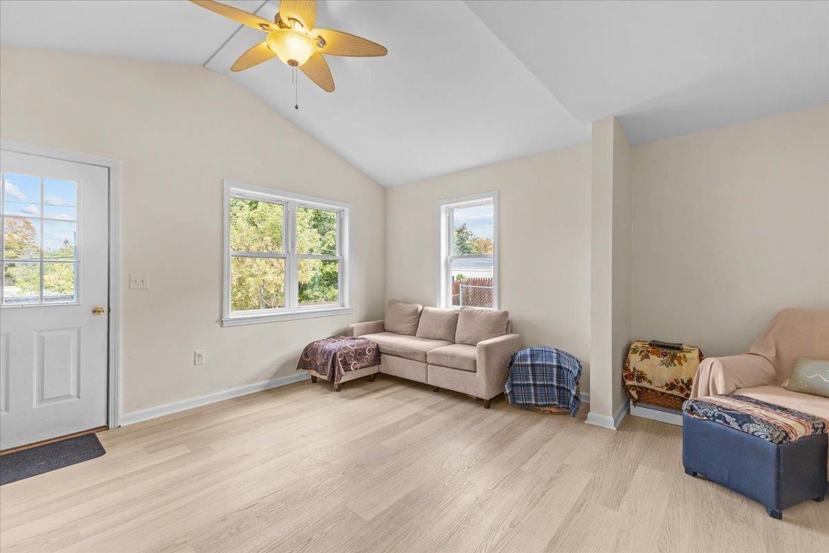 124 School Street Property Photo 24