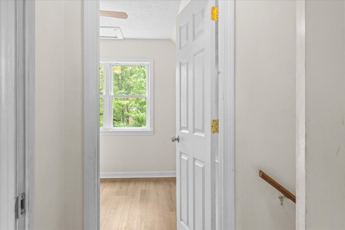 124 School Street Property Photo 31