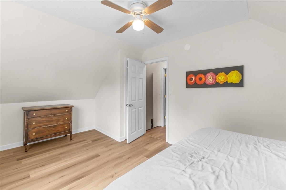 124 School Street Property Photo 33