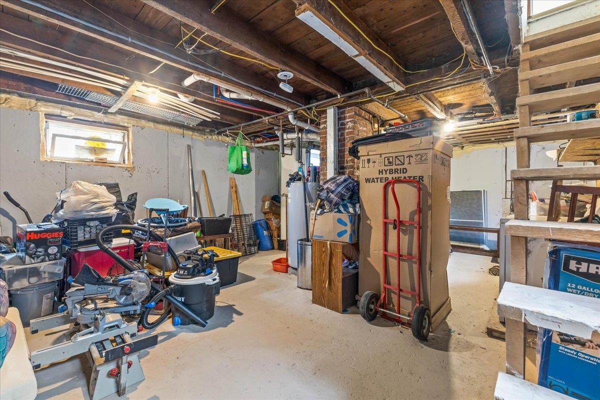 124 School Street Property Photo 36