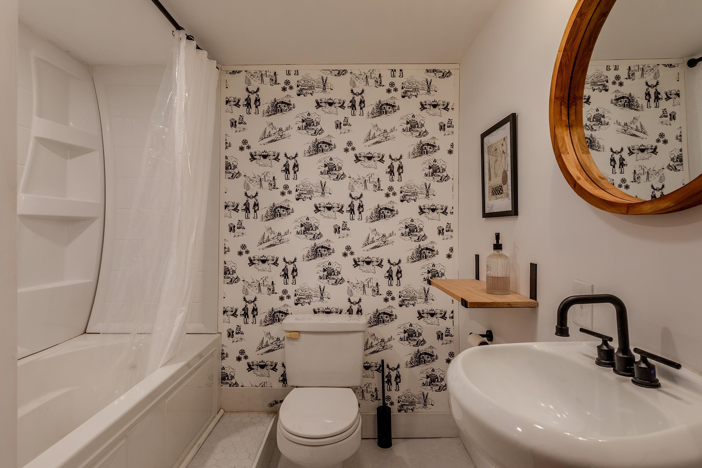 2313 Barnumville Road Property Photo 43
