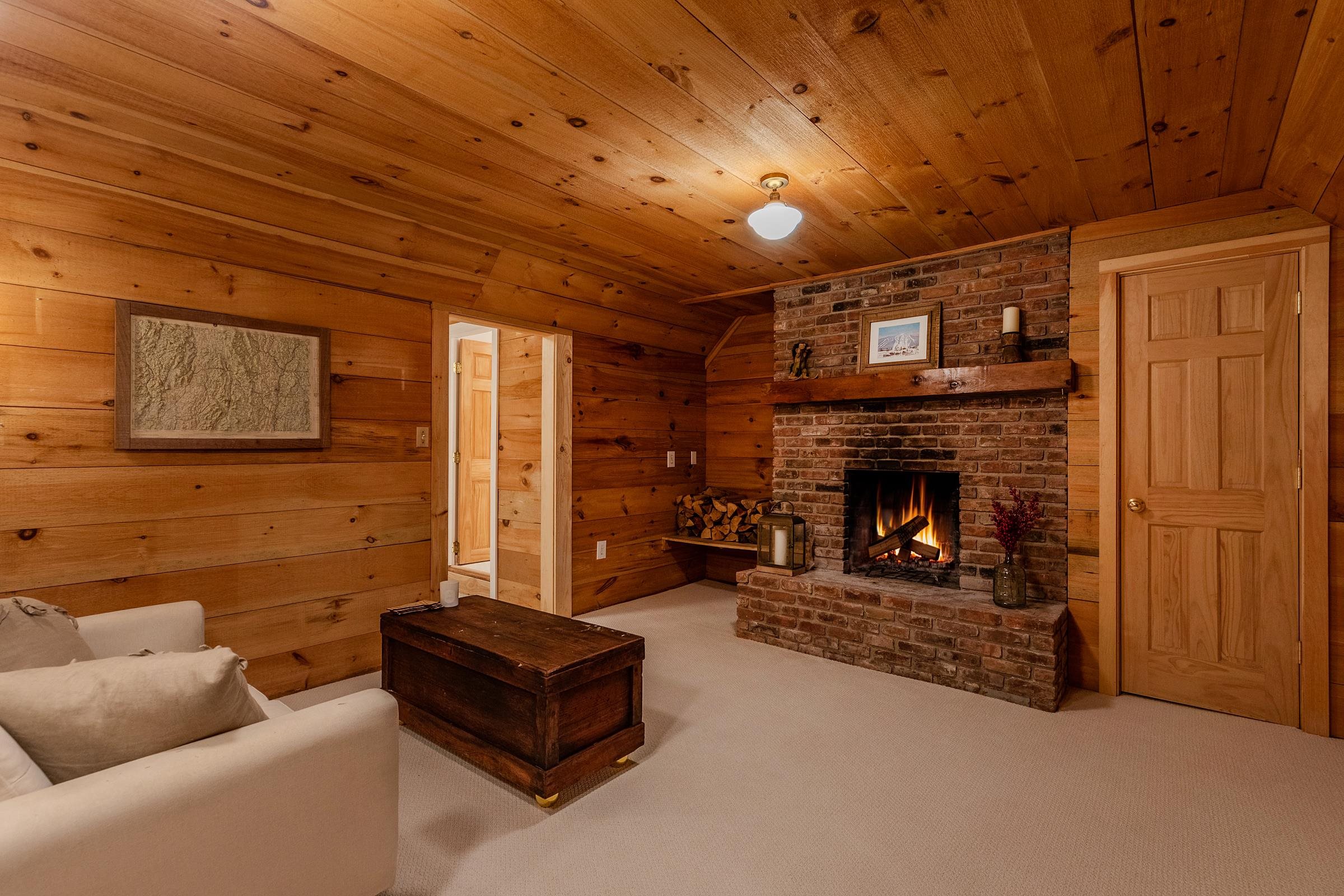 2313 Barnumville Road Property Photo 46