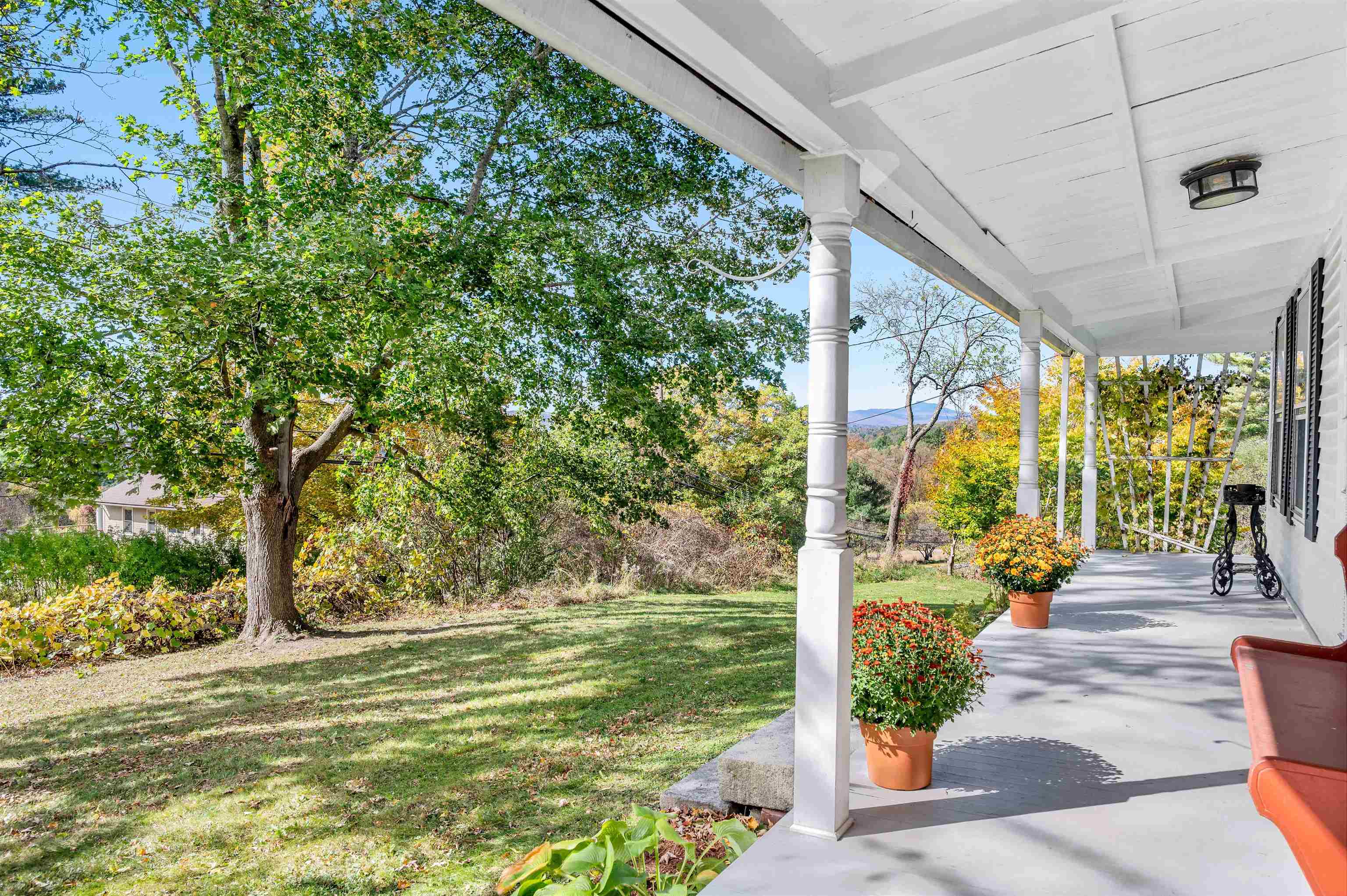 240 Towne Hill Road Property Photo 5