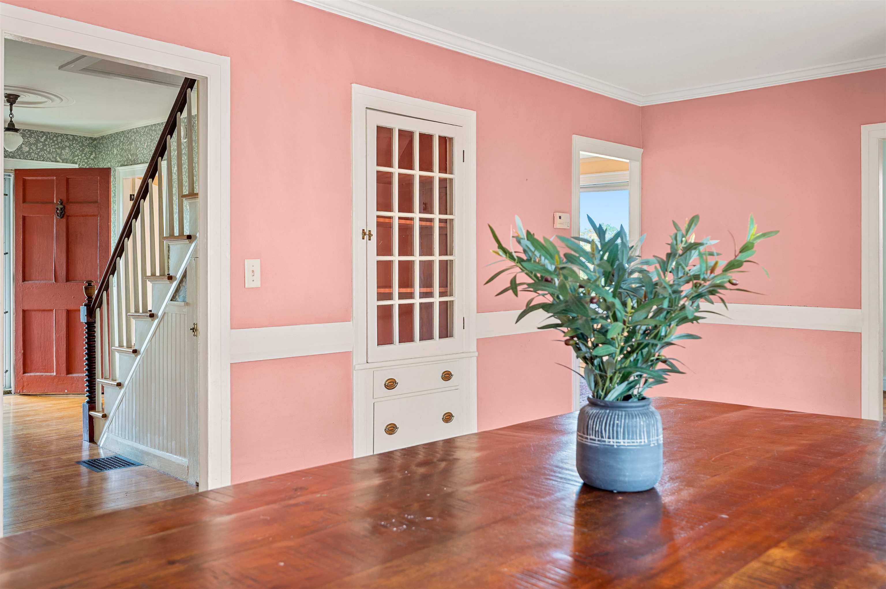 240 Towne Hill Road Property Photo 15