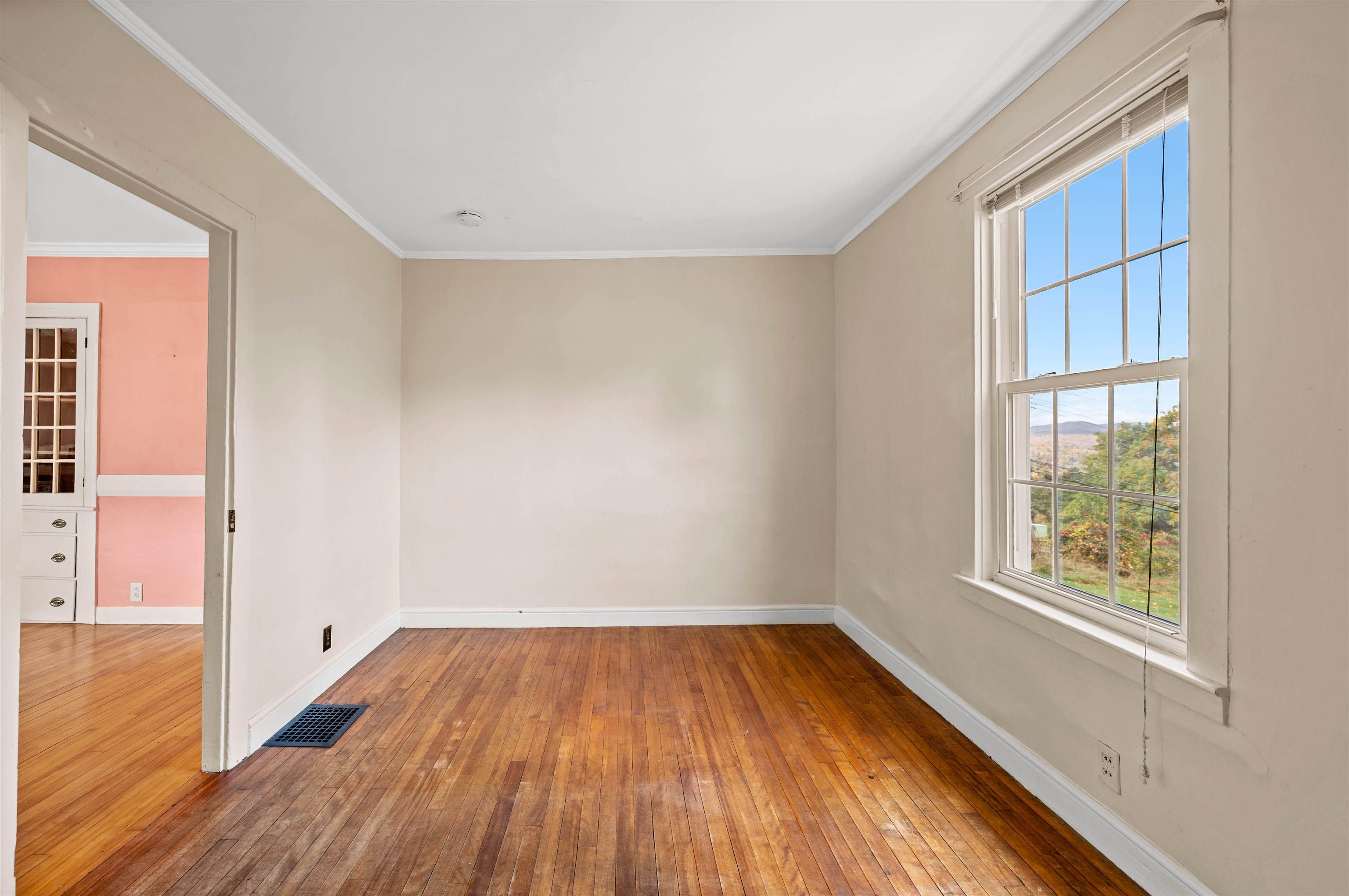240 Towne Hill Road Property Photo 17