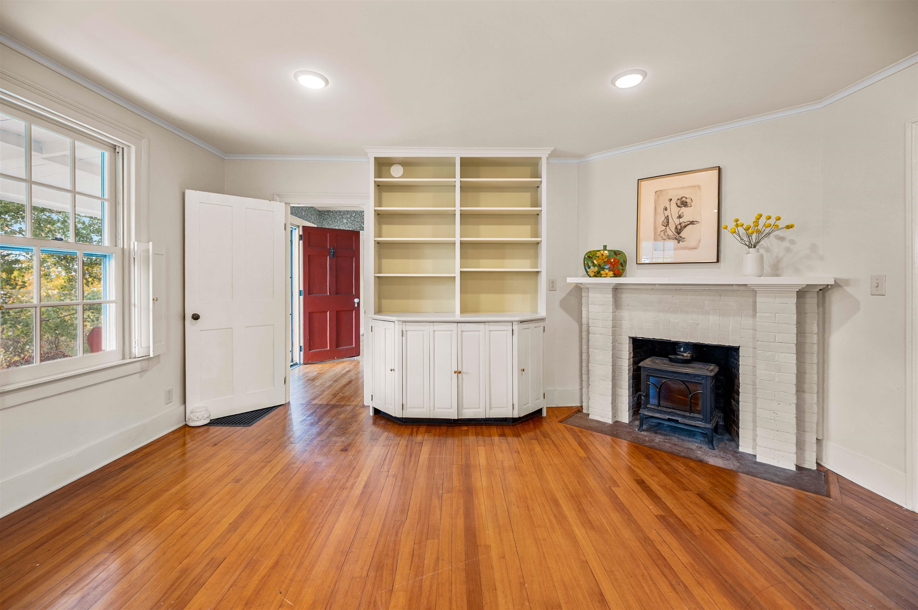 240 Towne Hill Road Property Photo 19