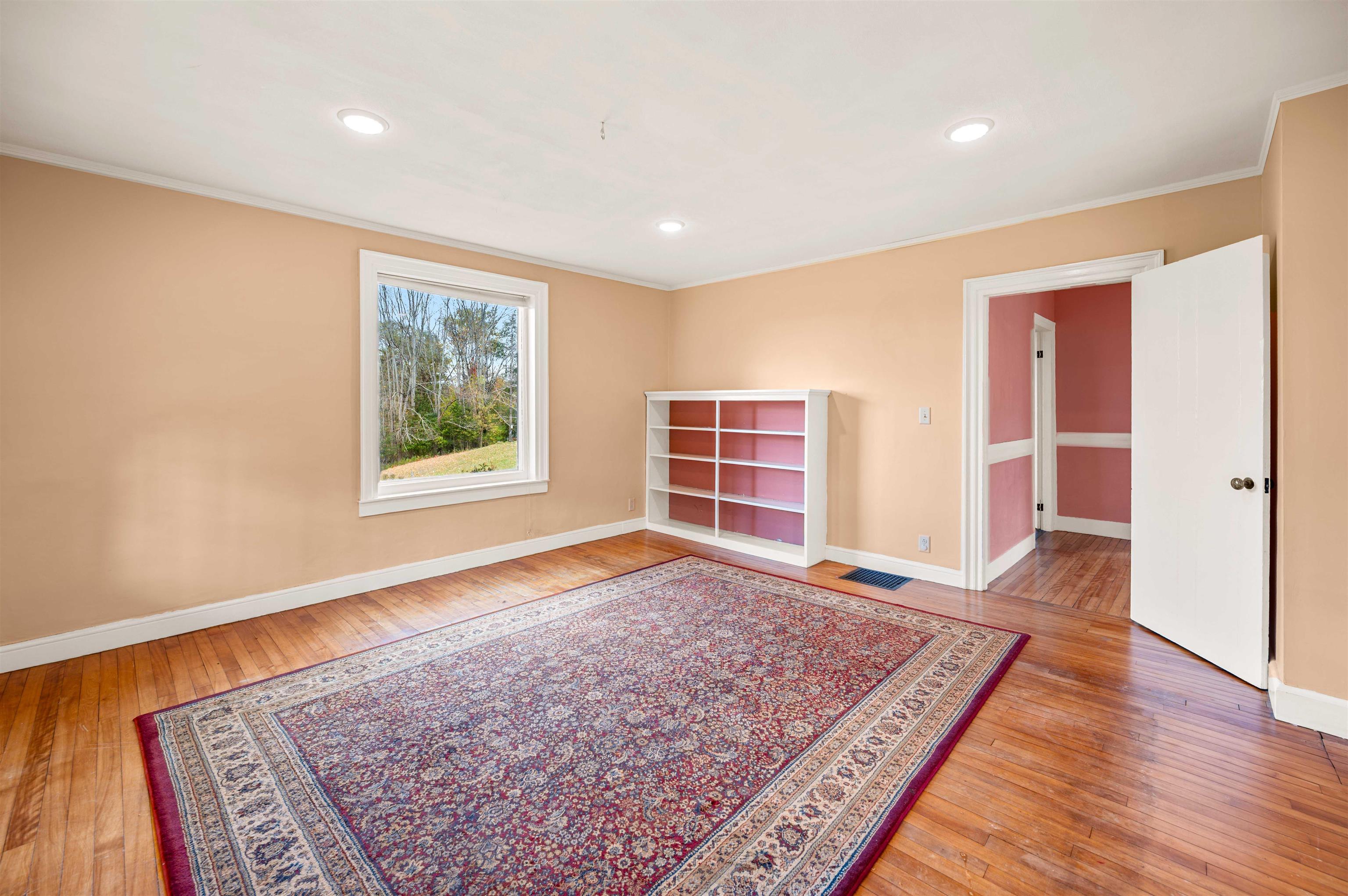 240 Towne Hill Road Property Photo 25