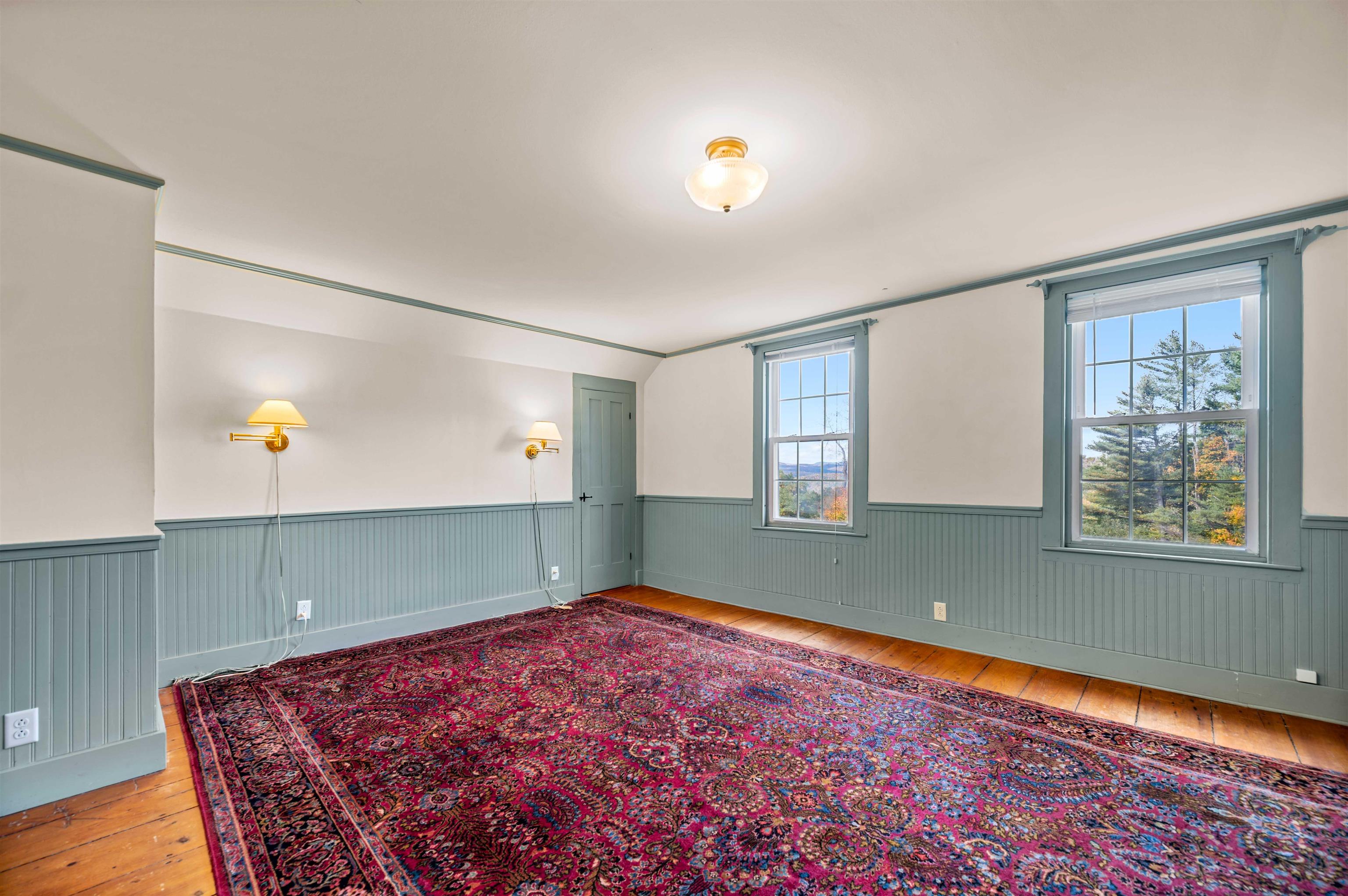 240 Towne Hill Road Property Photo 30