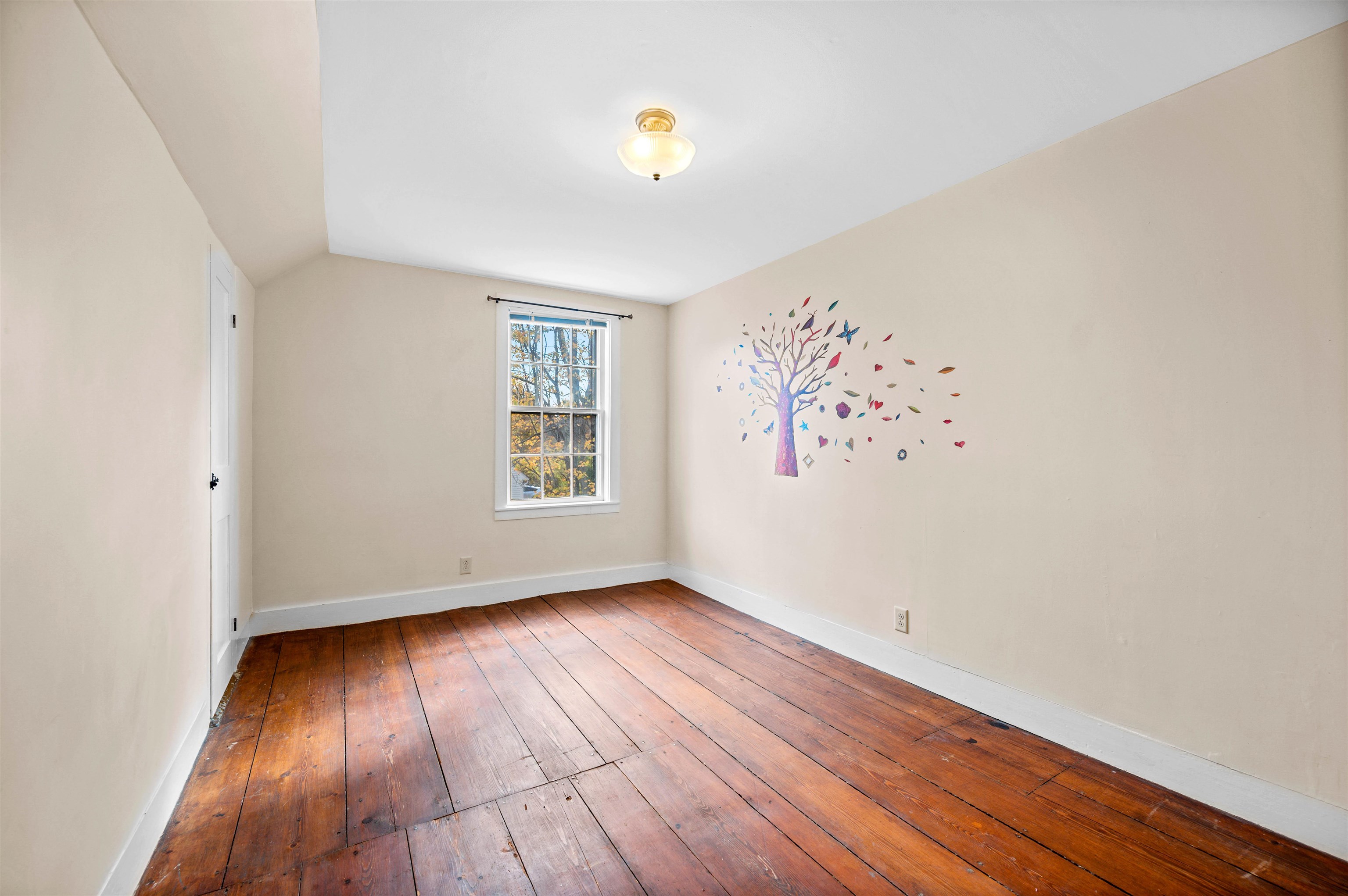 240 Towne Hill Road Property Photo 36