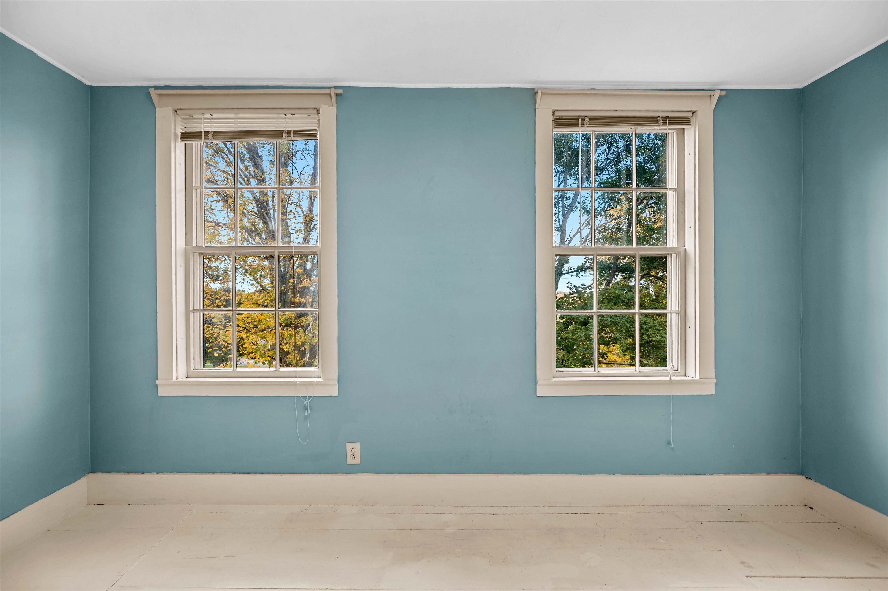 240 Towne Hill Road Property Photo 38
