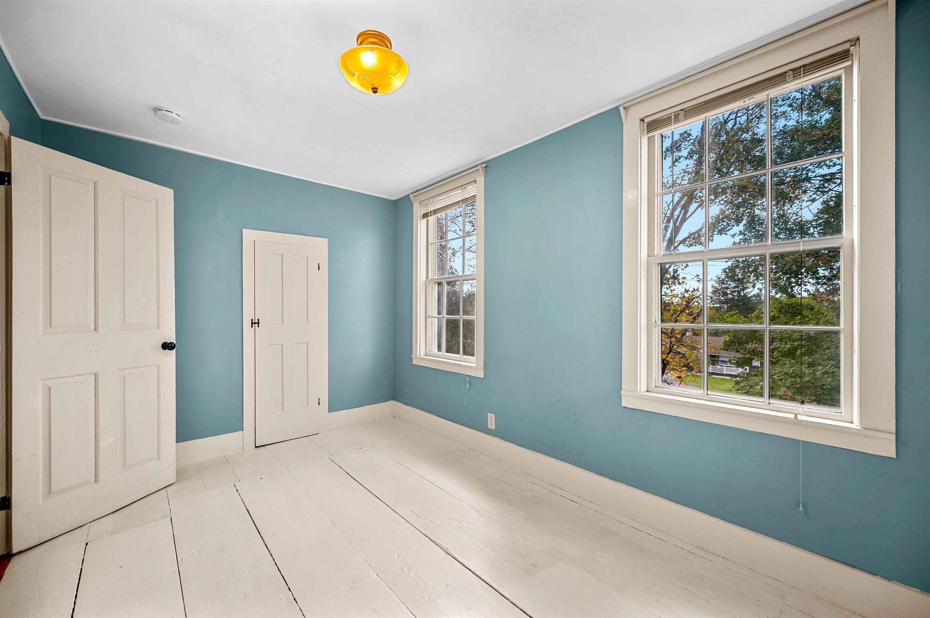 240 Towne Hill Road Property Photo 39