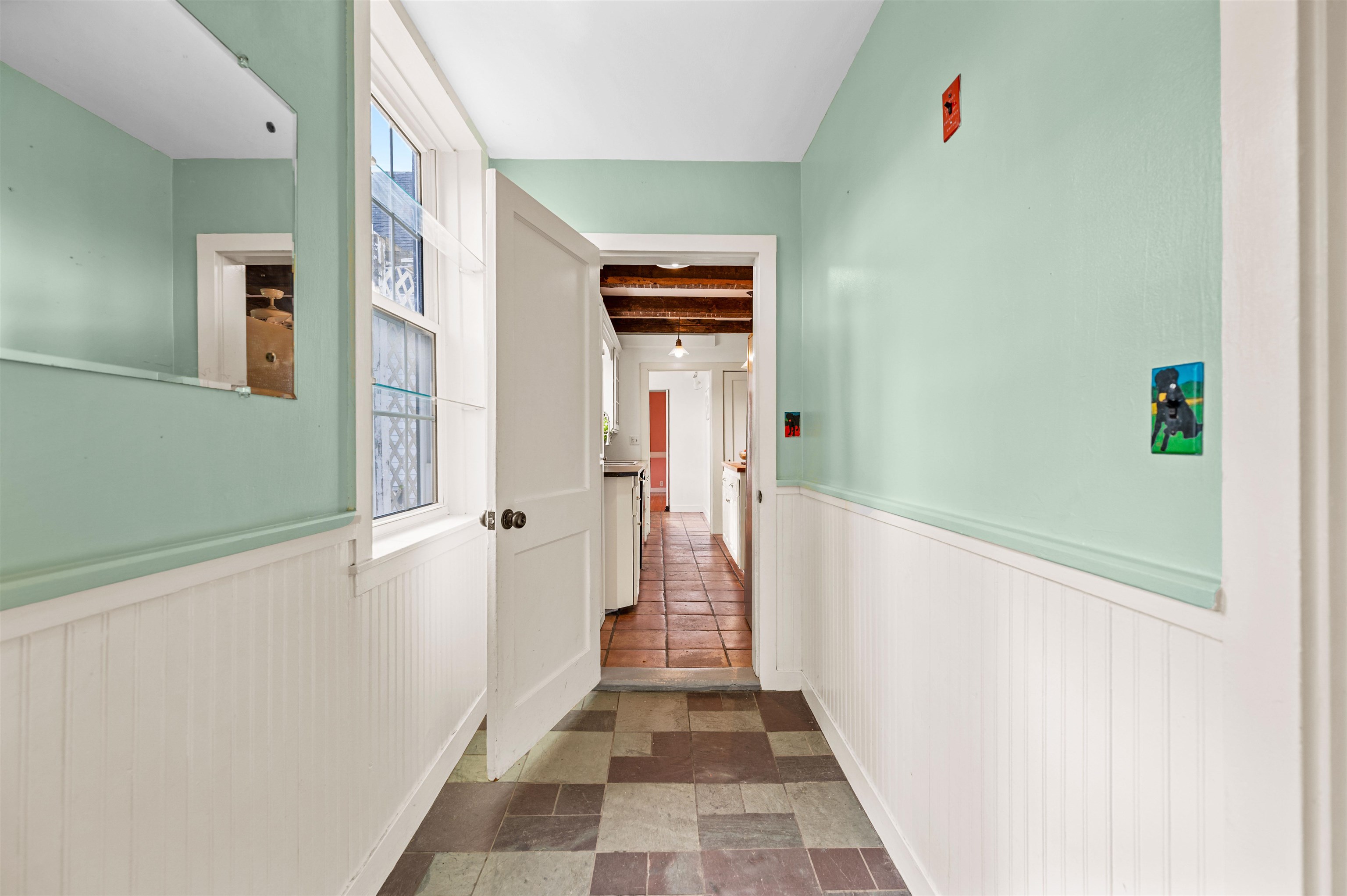 240 Towne Hill Road Property Photo 41