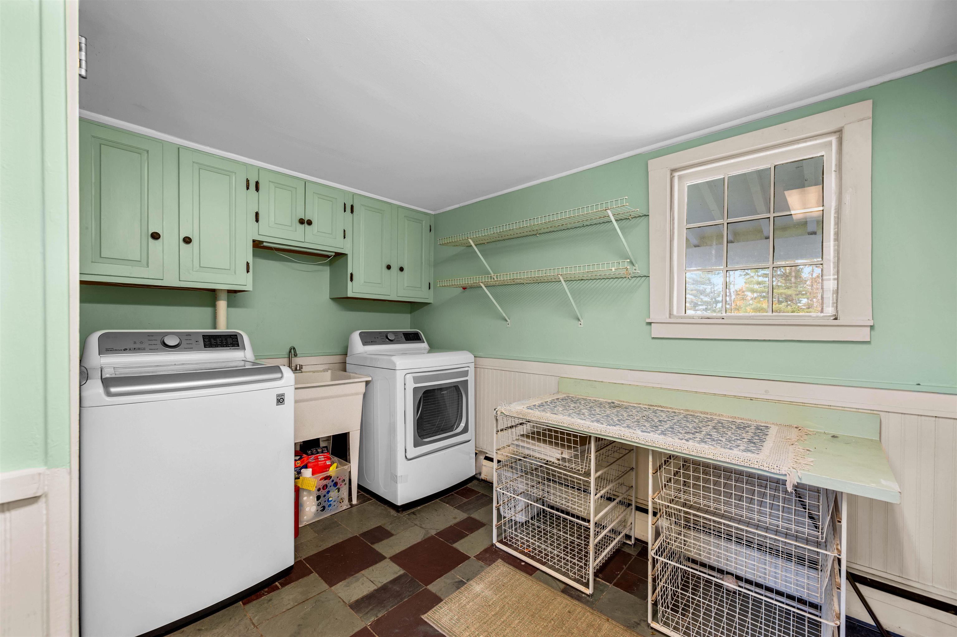 240 Towne Hill Road Property Photo 42