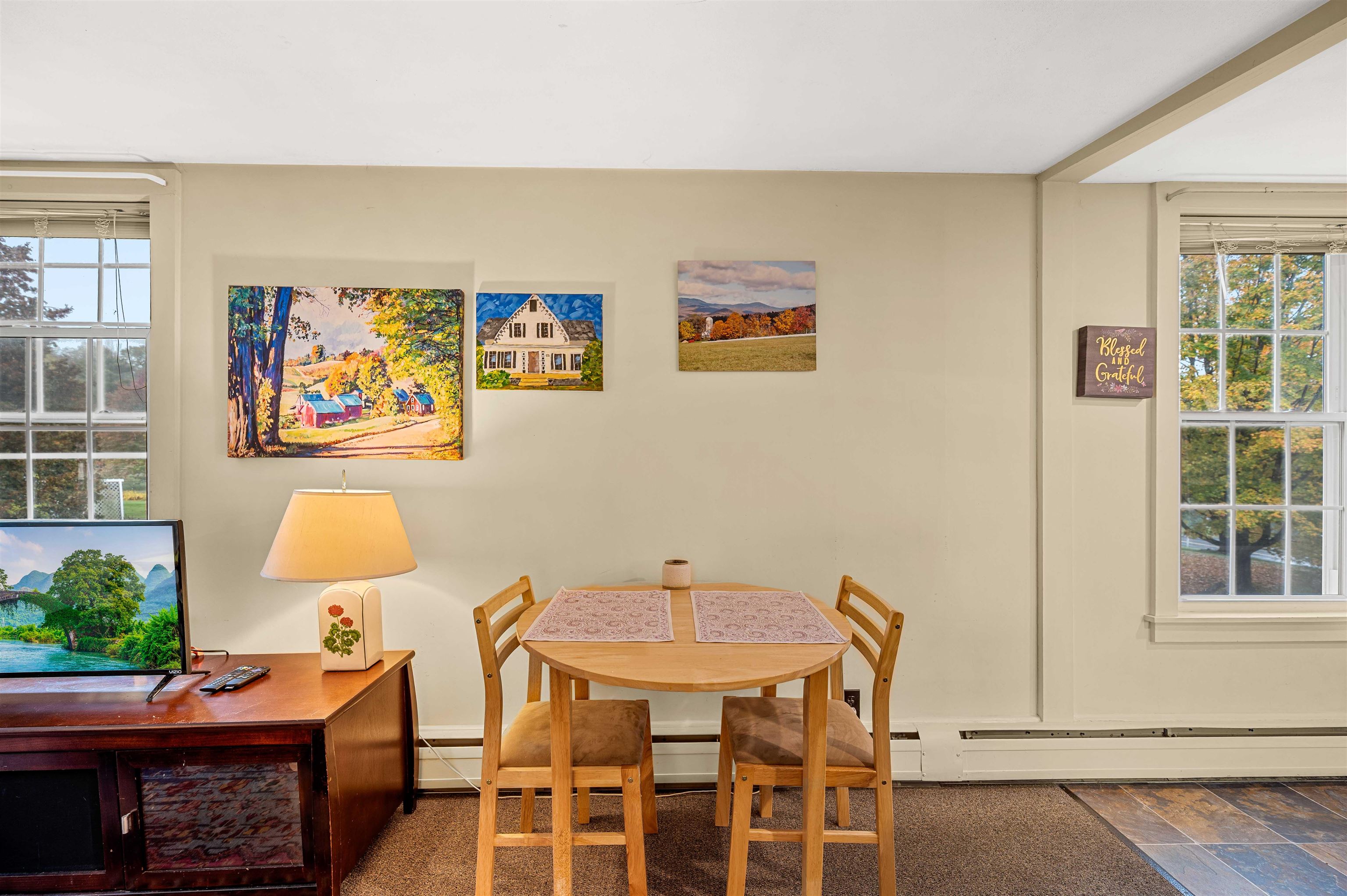 240 Towne Hill Road Property Photo 45