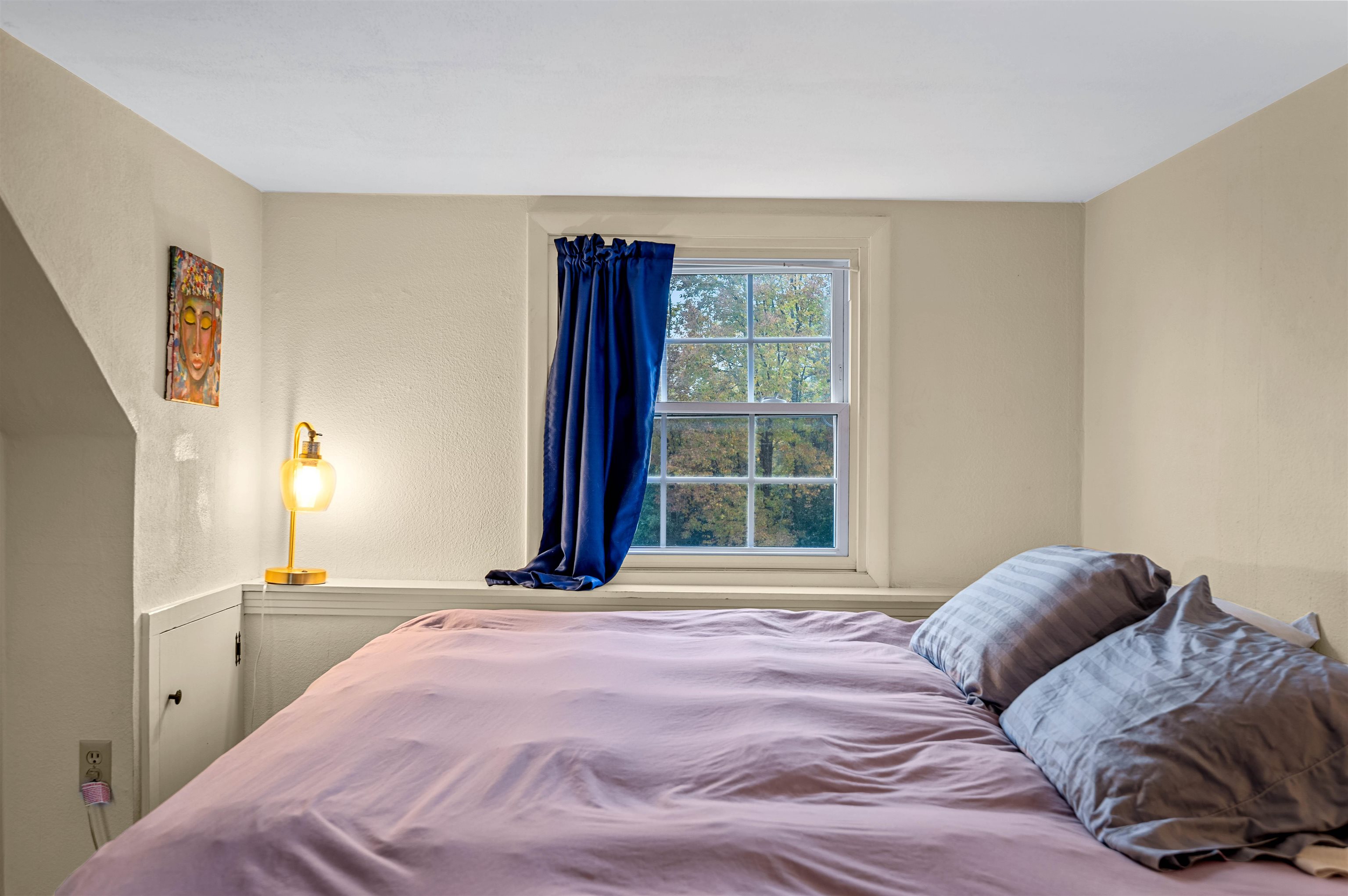 240 Towne Hill Road Property Photo 49