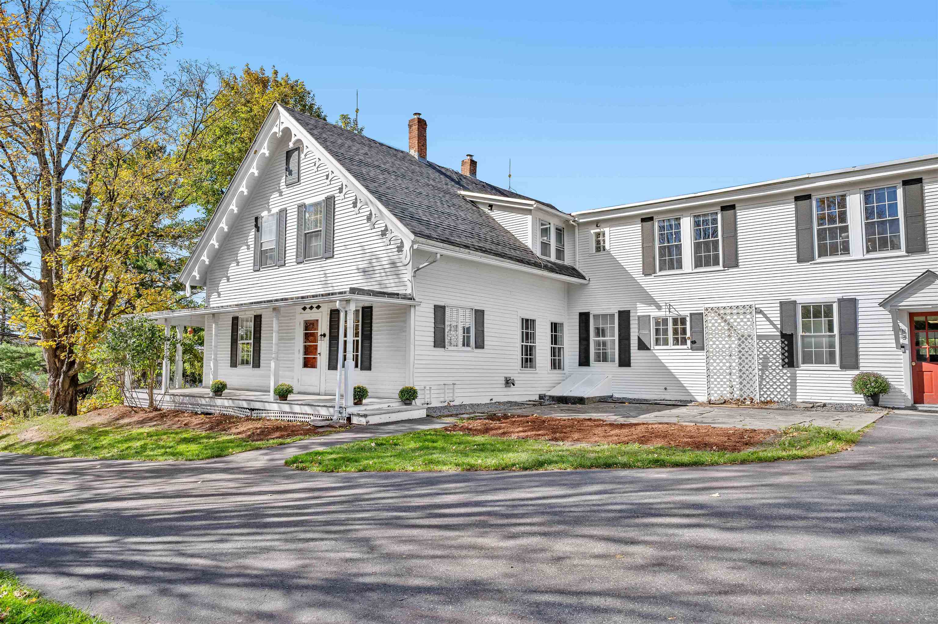 240 Towne Hill Road Property Photo 53