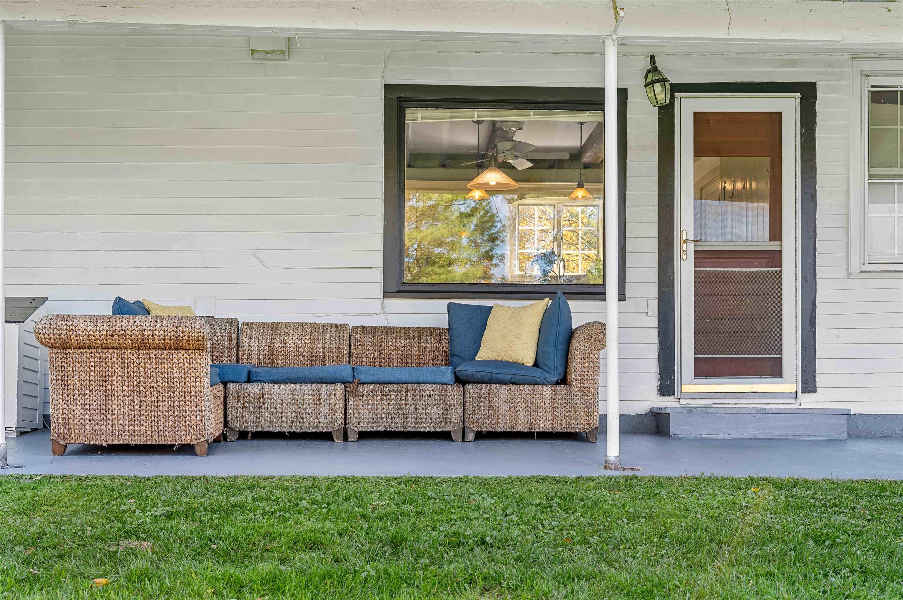 240 Towne Hill Road Property Photo 56