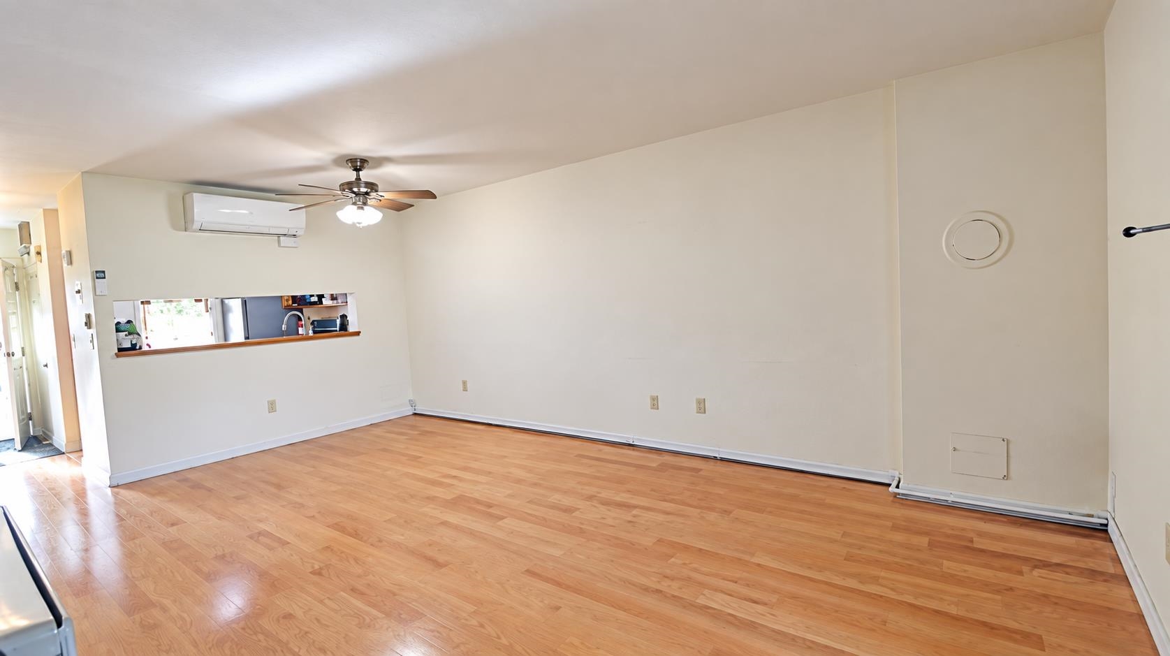 101 Freedom Drive Property Photo 7