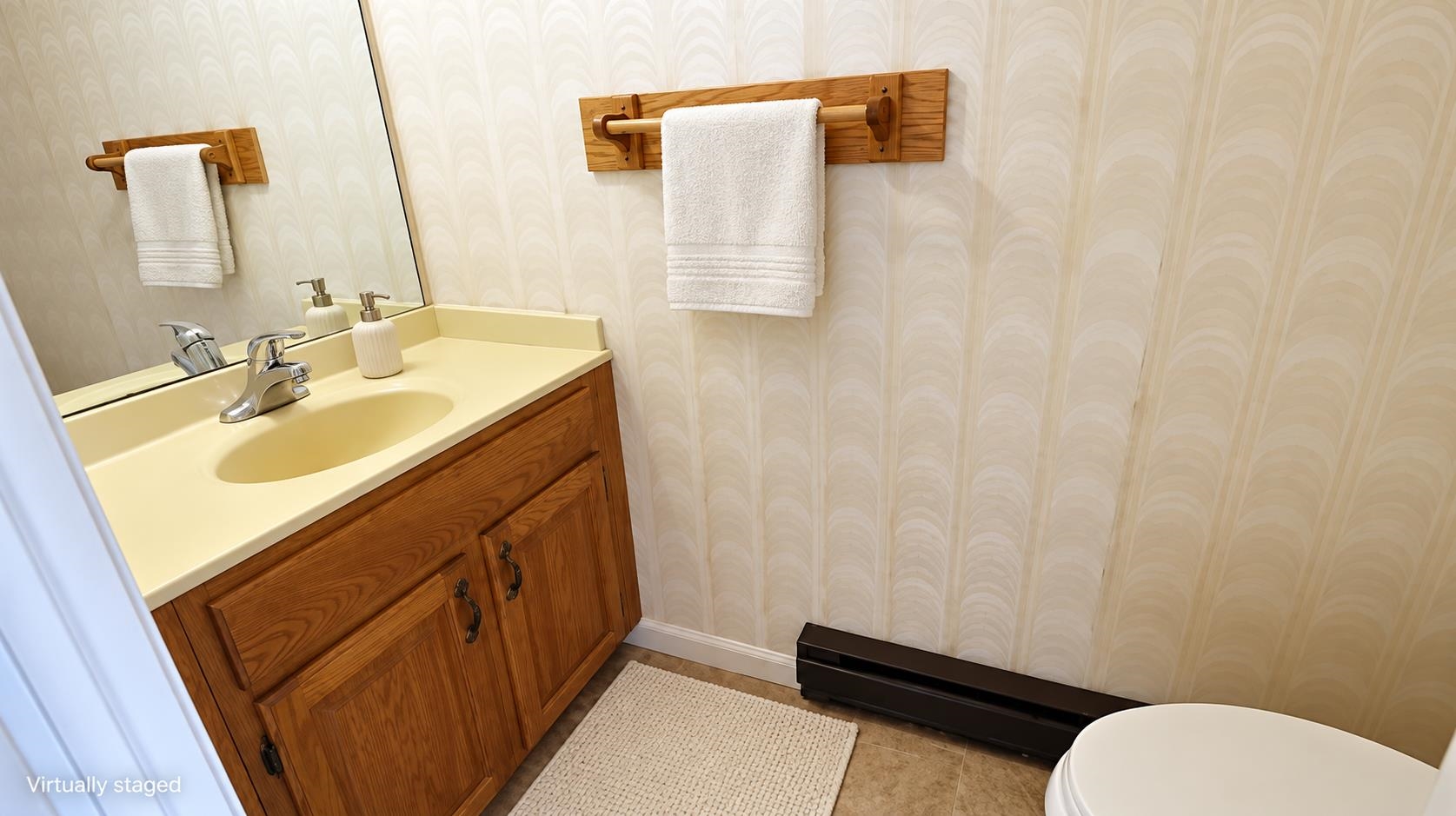 101 Freedom Drive Property Photo 8
