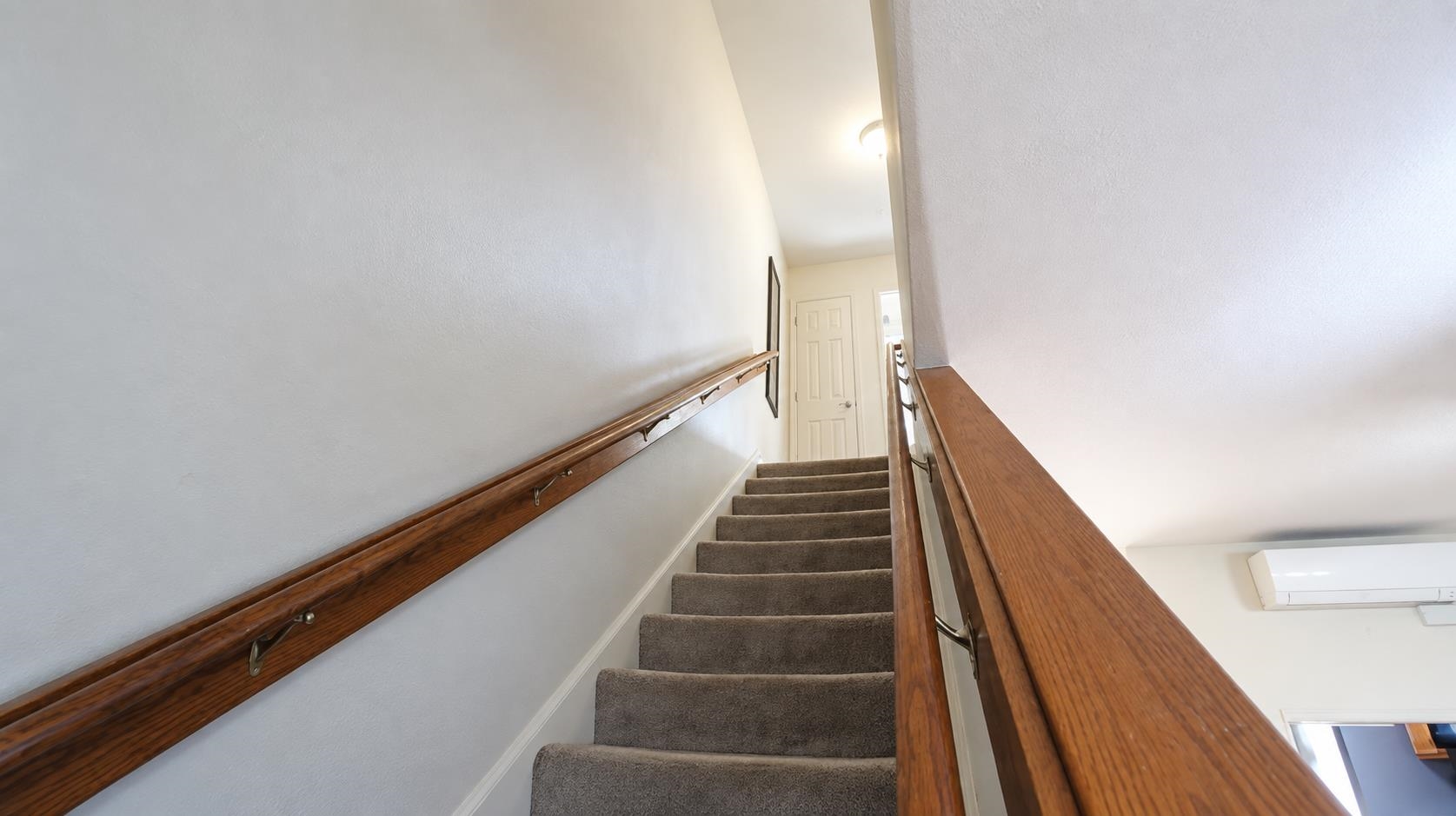 101 Freedom Drive Property Photo 14