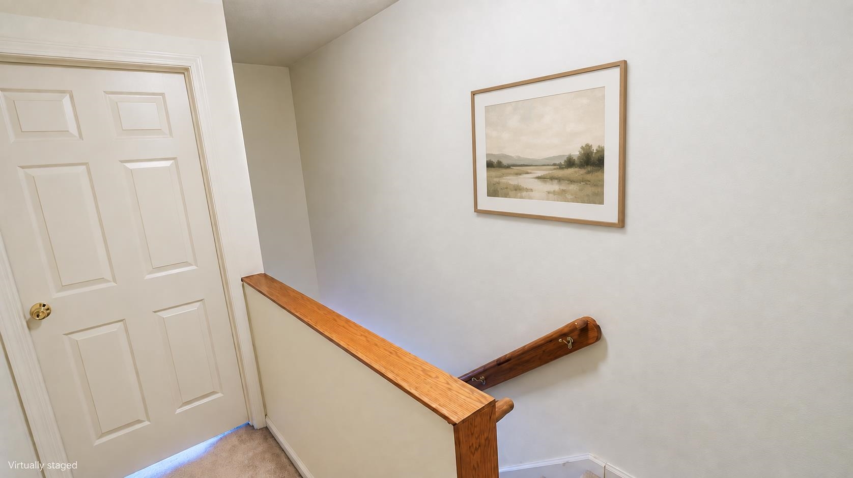 101 Freedom Drive Property Photo 15