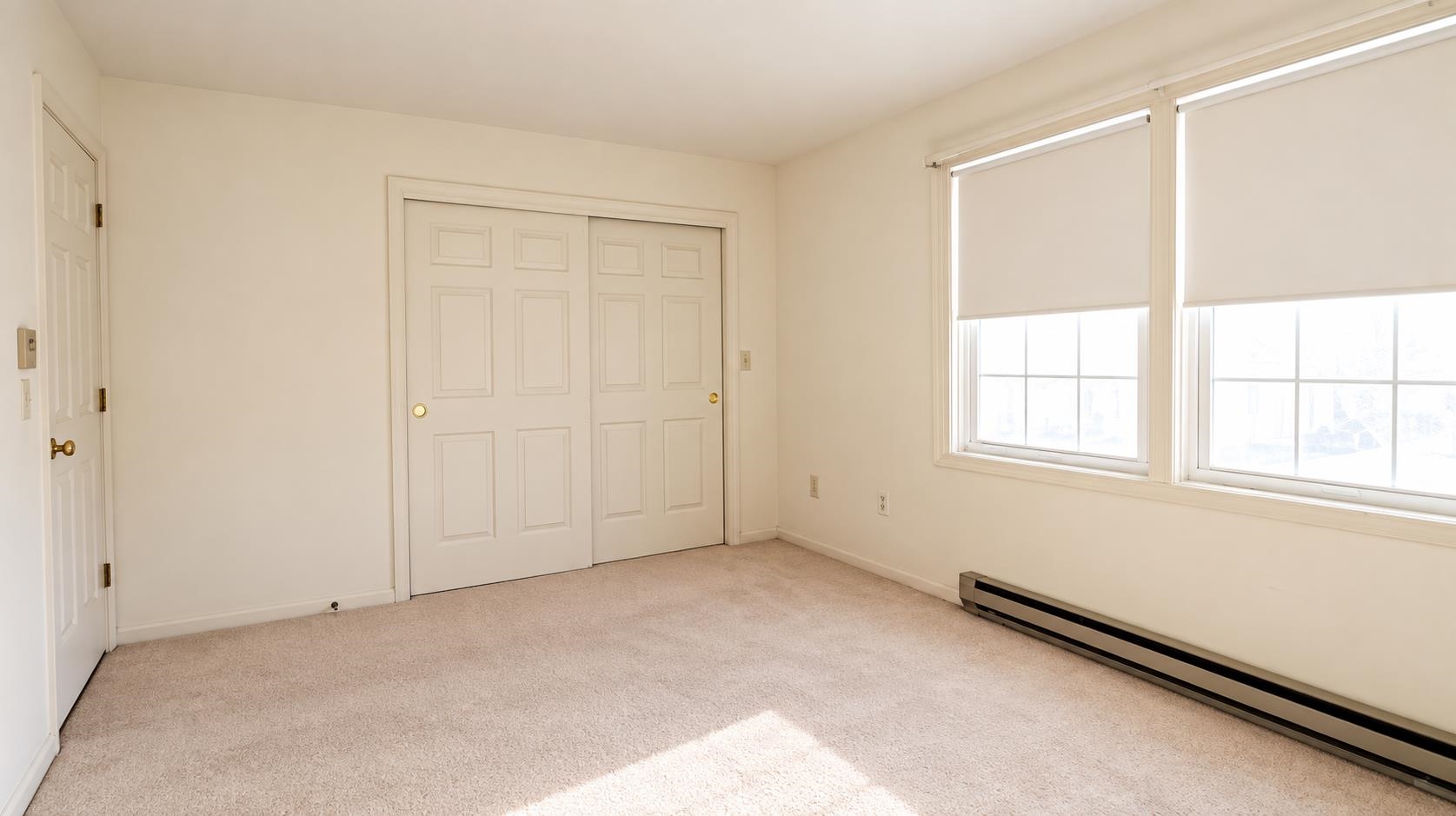 101 Freedom Drive Property Photo 16
