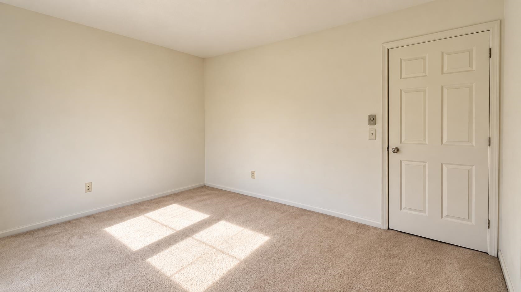 101 Freedom Drive Property Photo 17