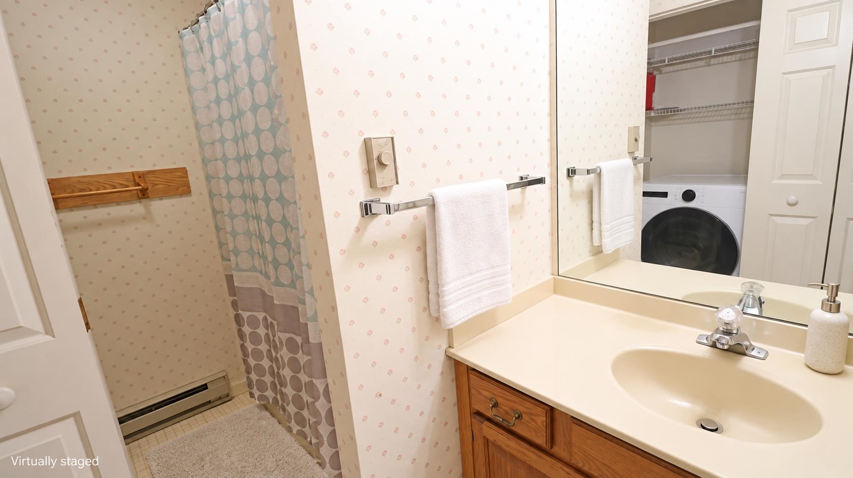 101 Freedom Drive Property Photo 18