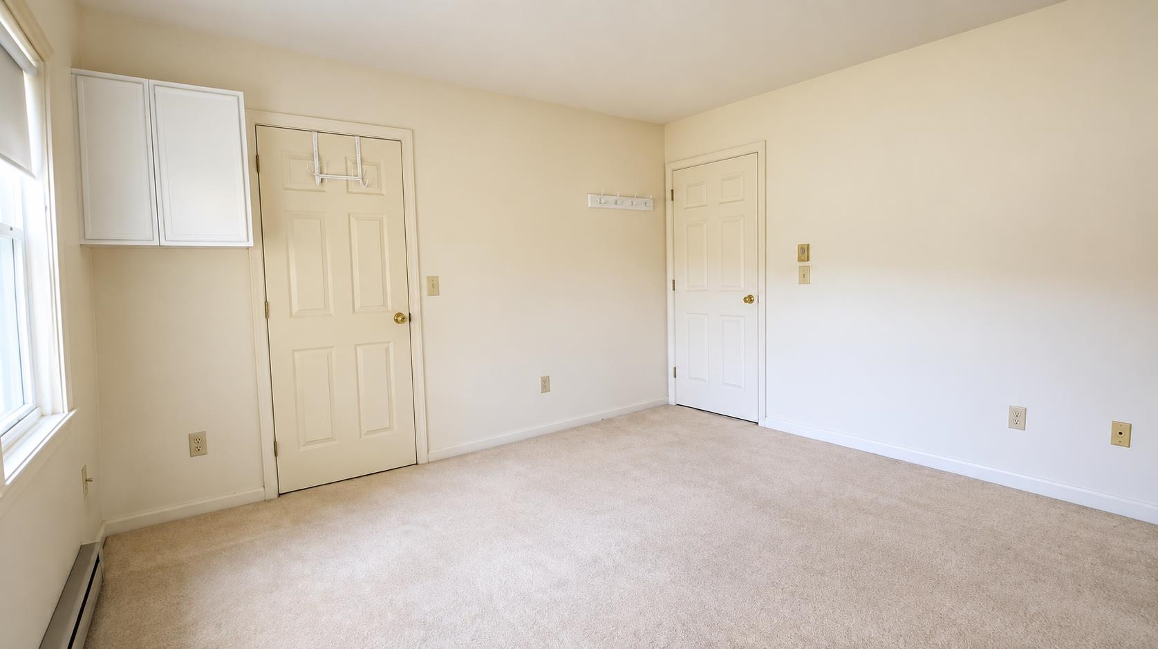 101 Freedom Drive Property Photo 20