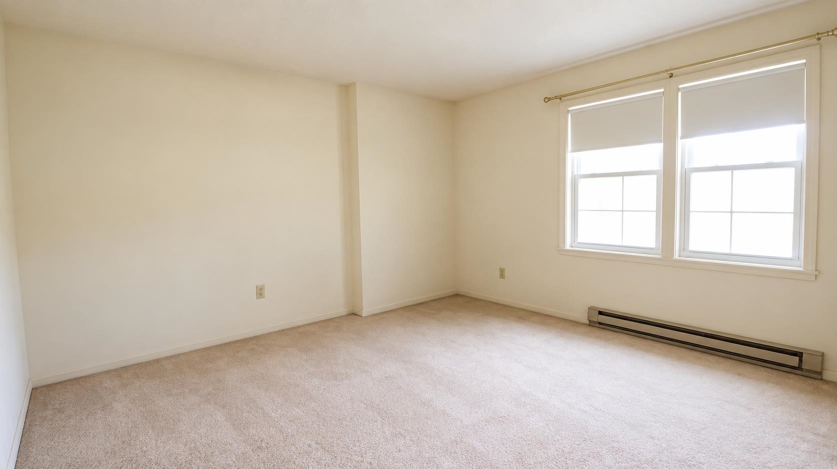 101 Freedom Drive Property Photo 21