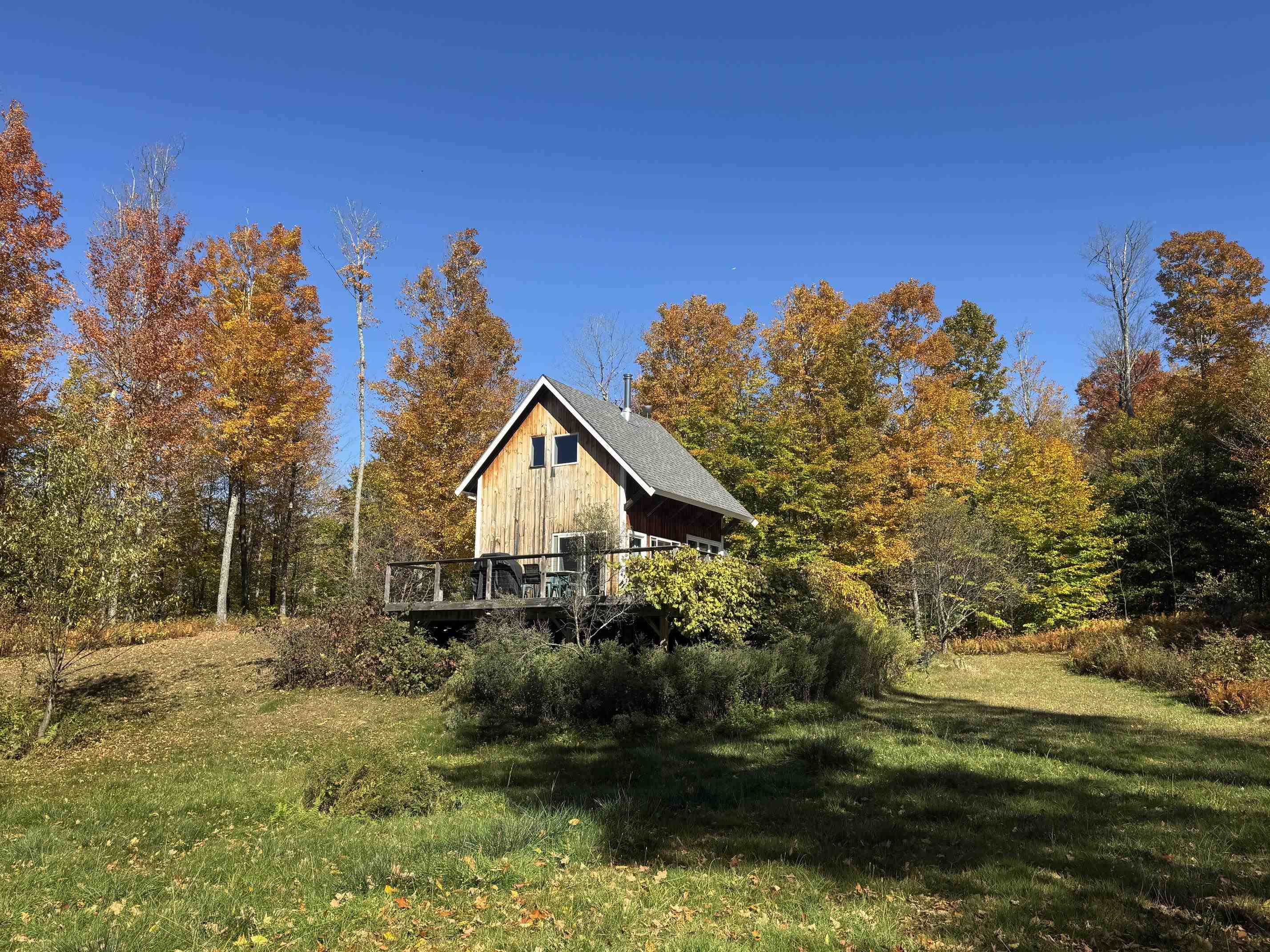 220 Peaceful Way Property Photo 9