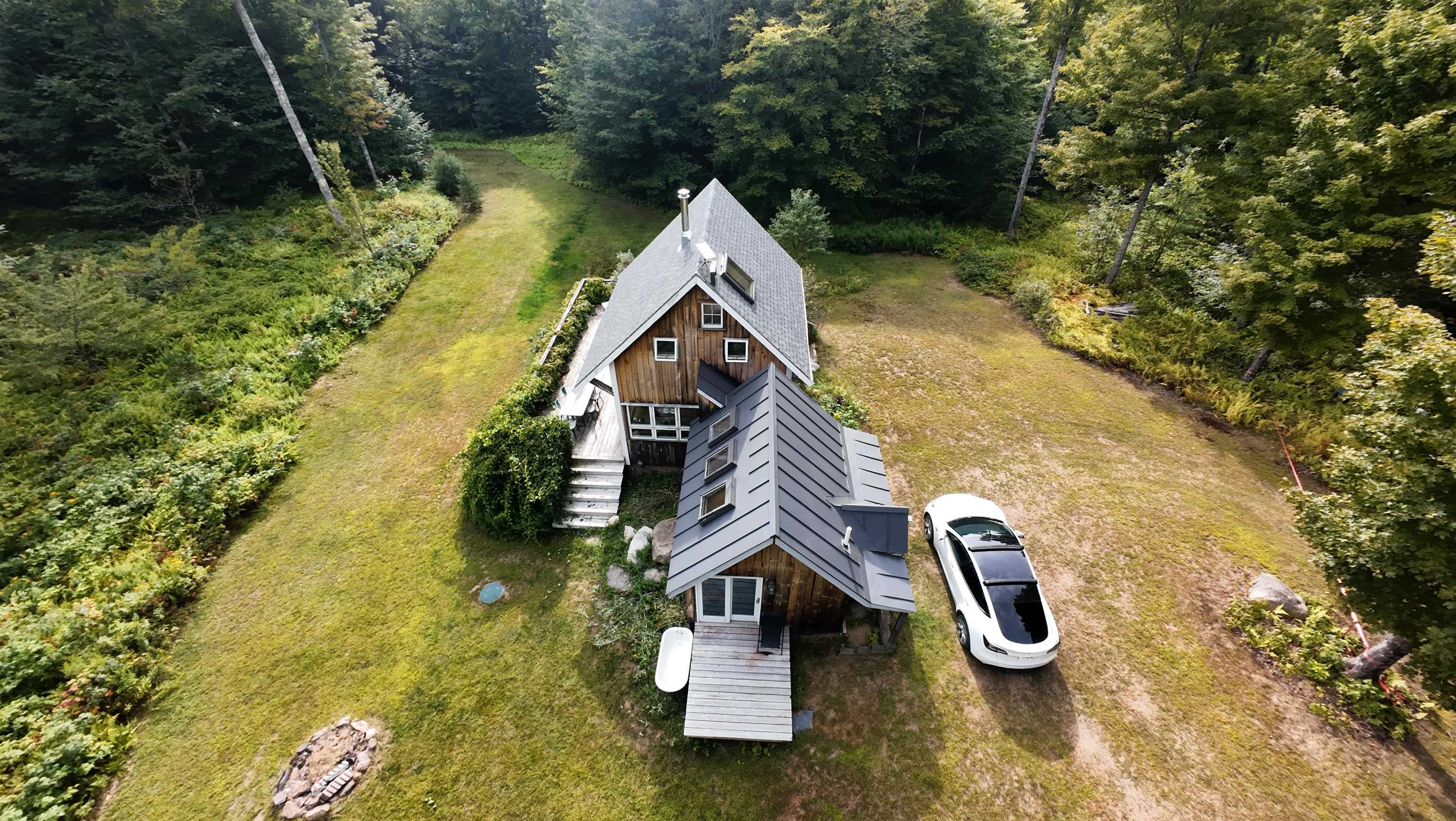 220 Peaceful Way Property Photo 13