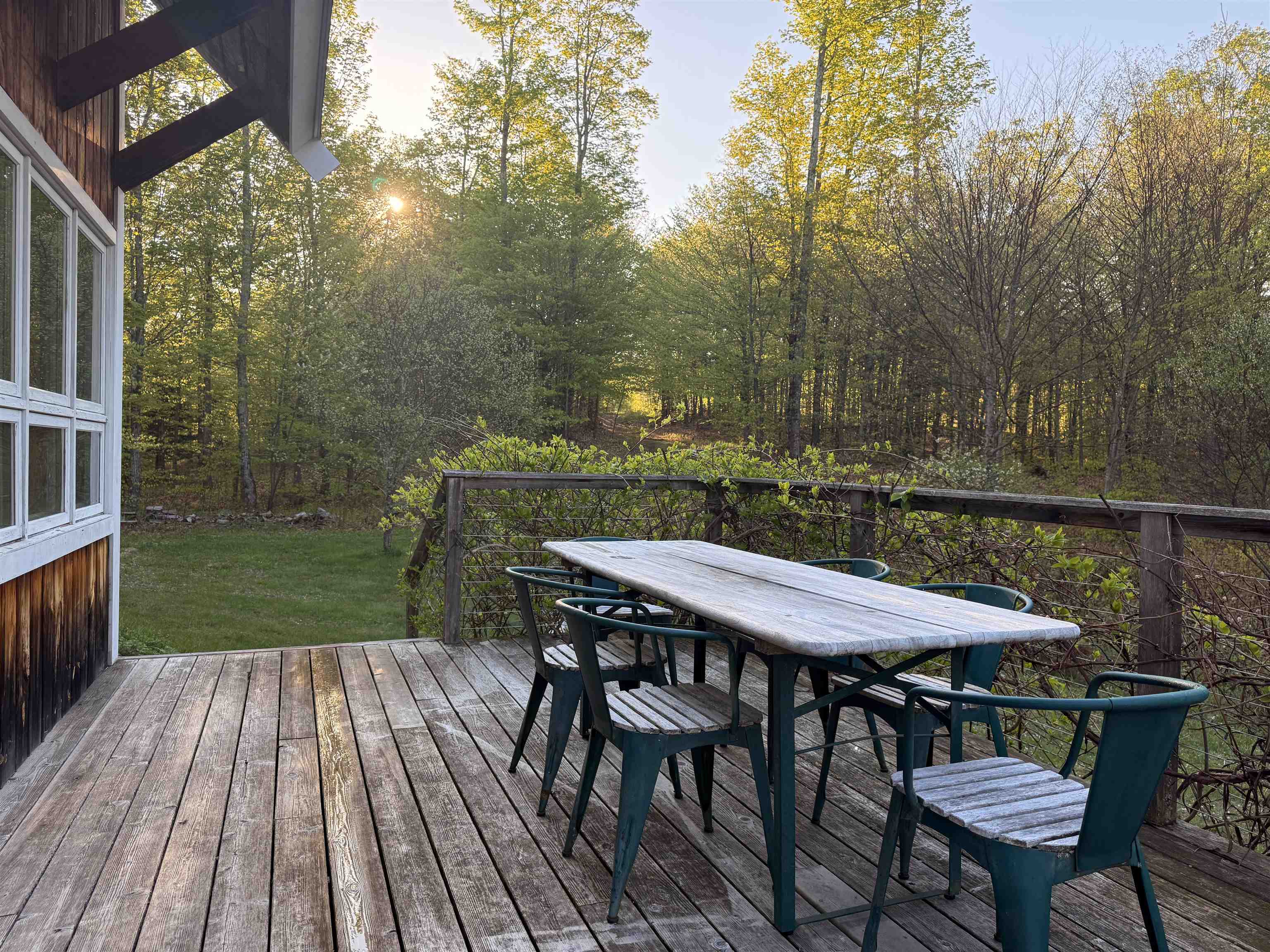 220 Peaceful Way Property Photo 15