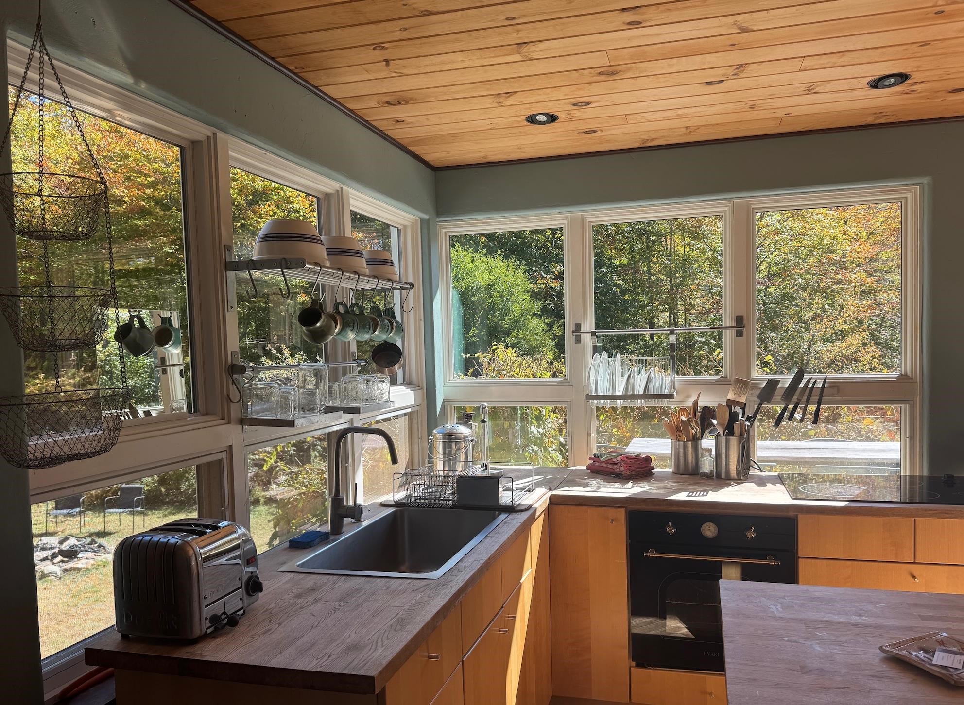 220 Peaceful Way Property Photo 17