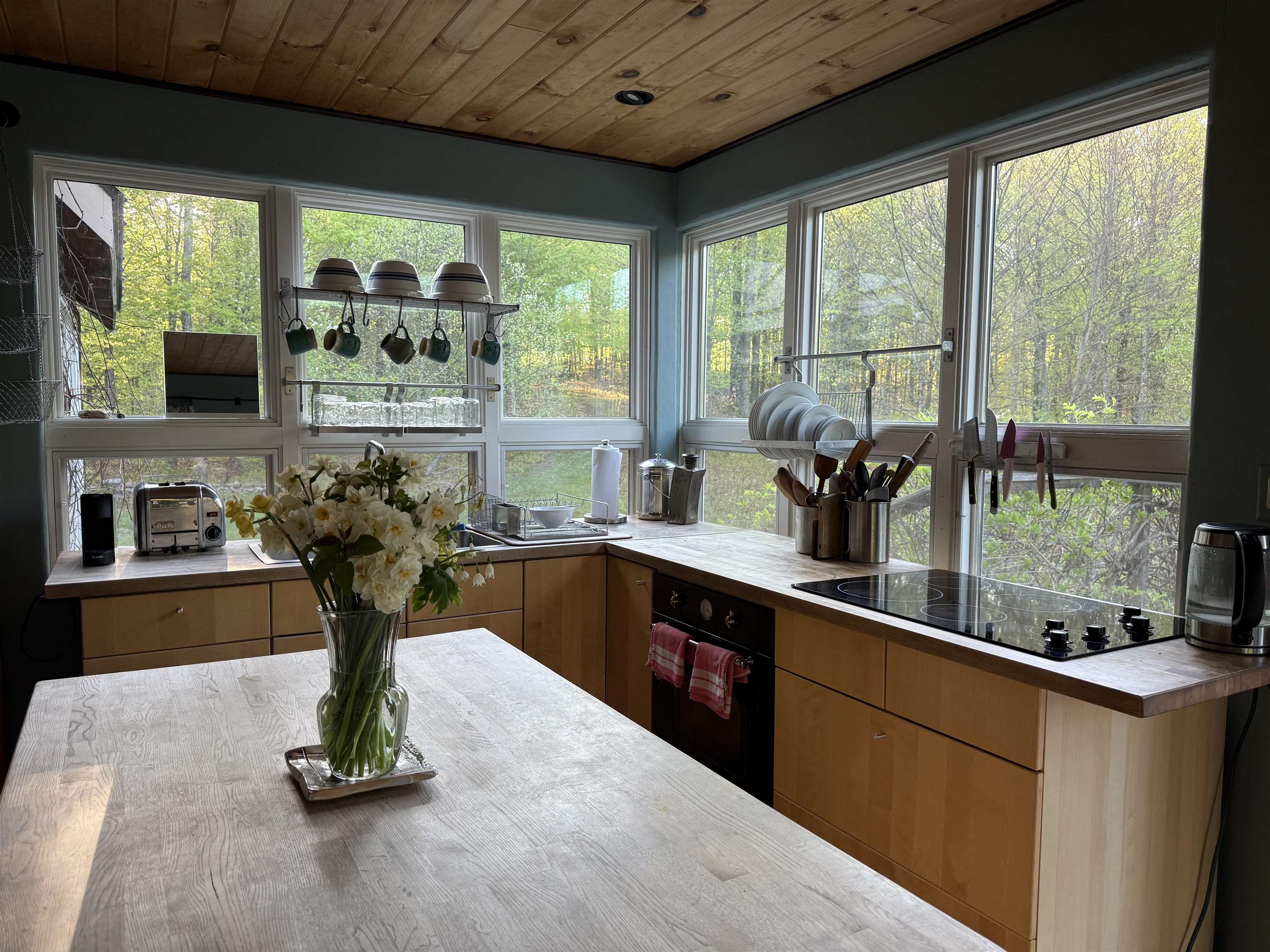 220 Peaceful Way Property Photo 18