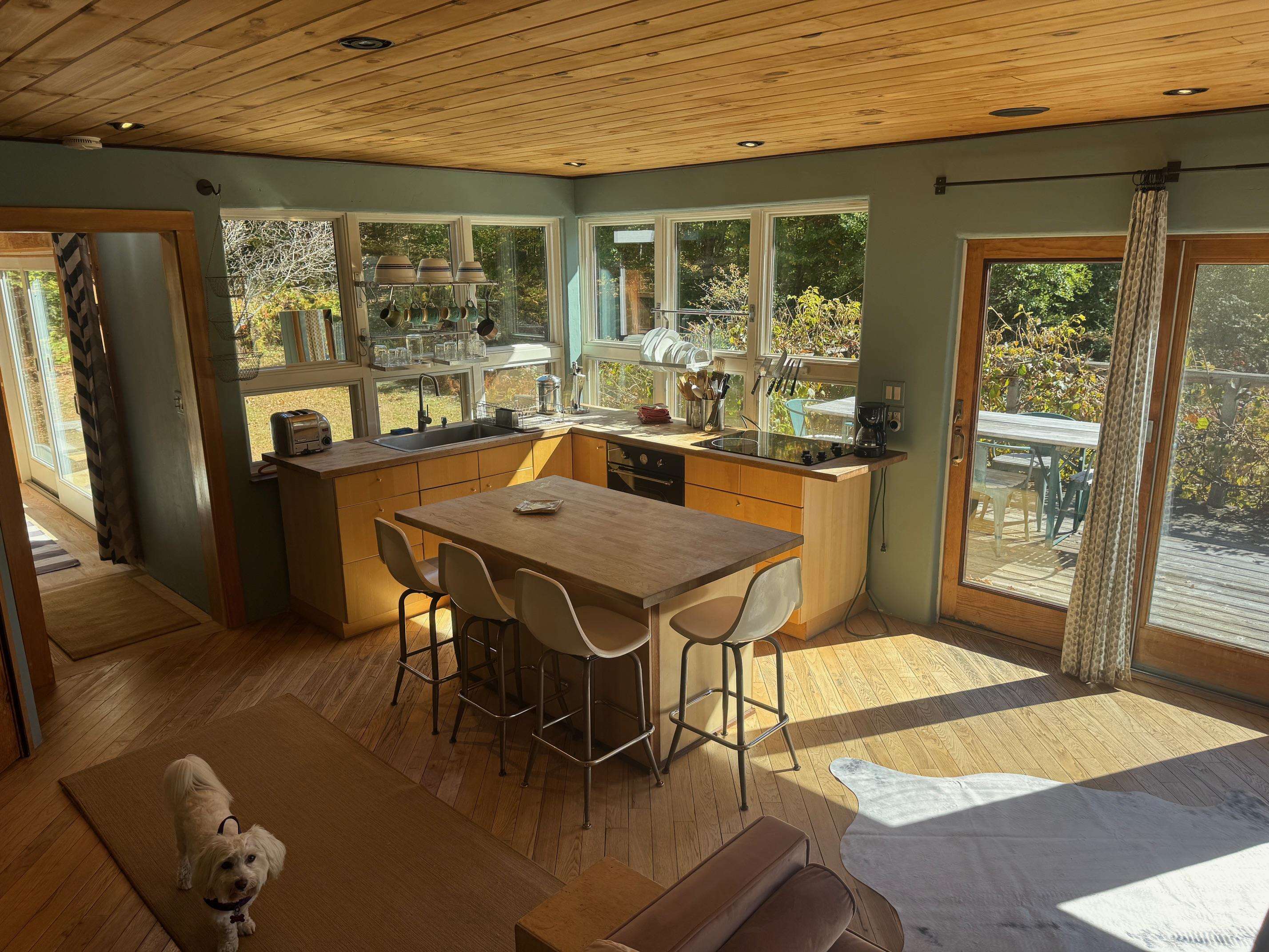 220 Peaceful Way Property Photo 21