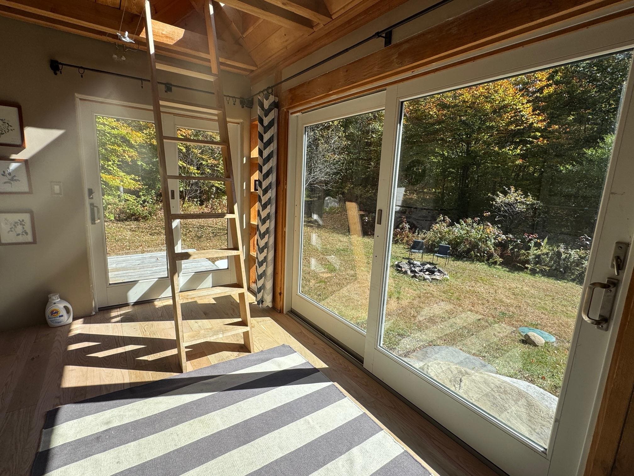 220 Peaceful Way Property Photo 30