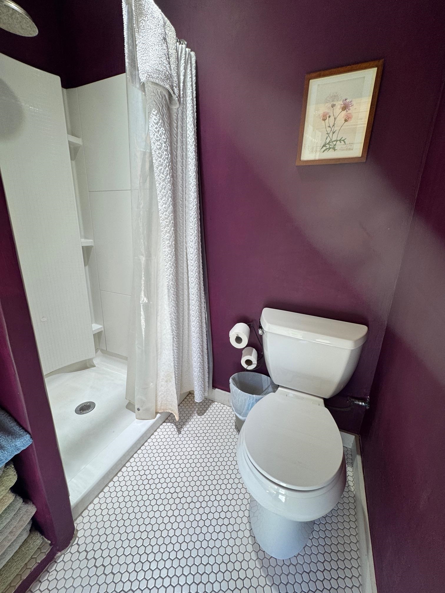 220 Peaceful Way Property Photo 39