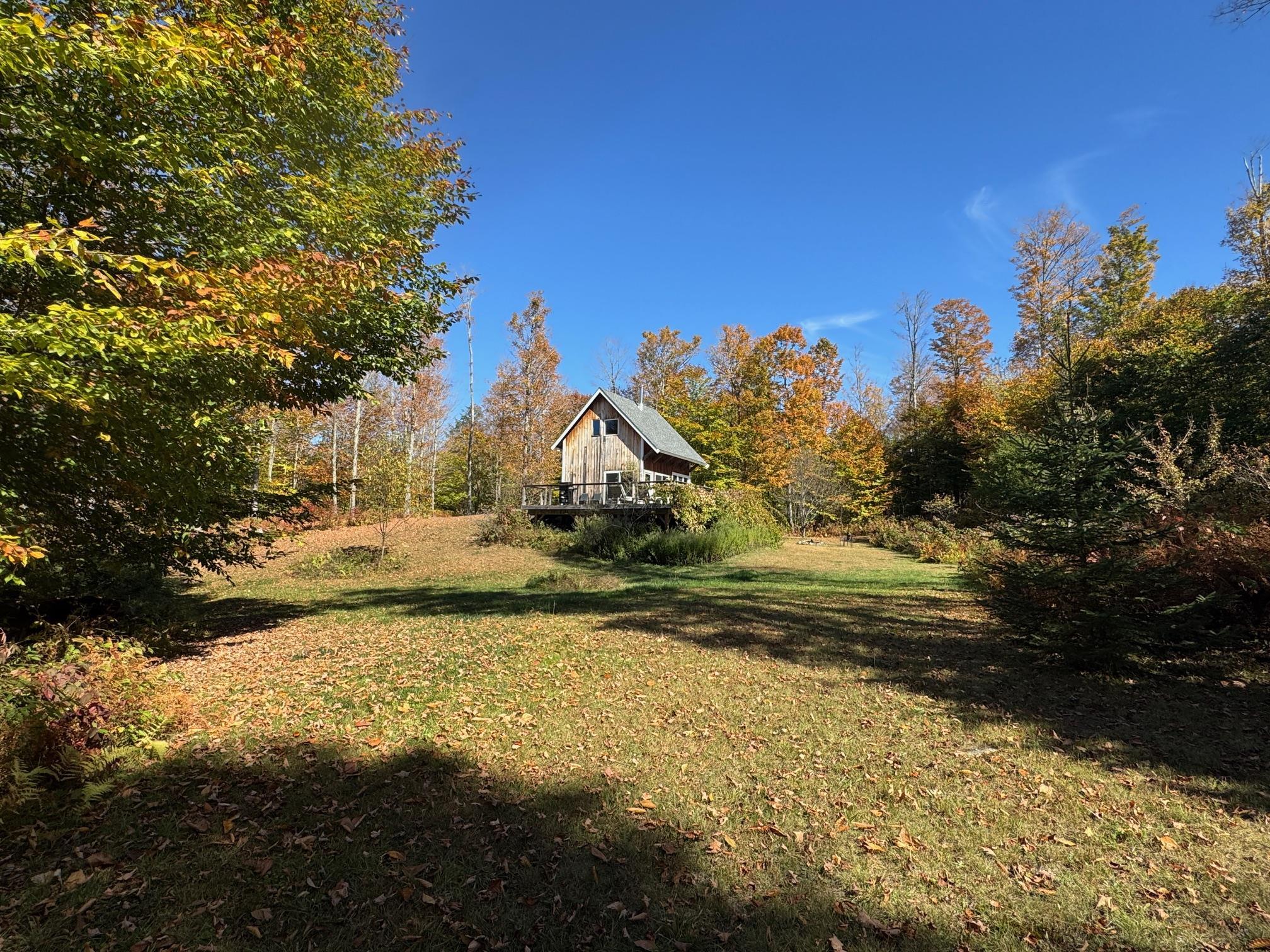 220 Peaceful Way Property Photo 49