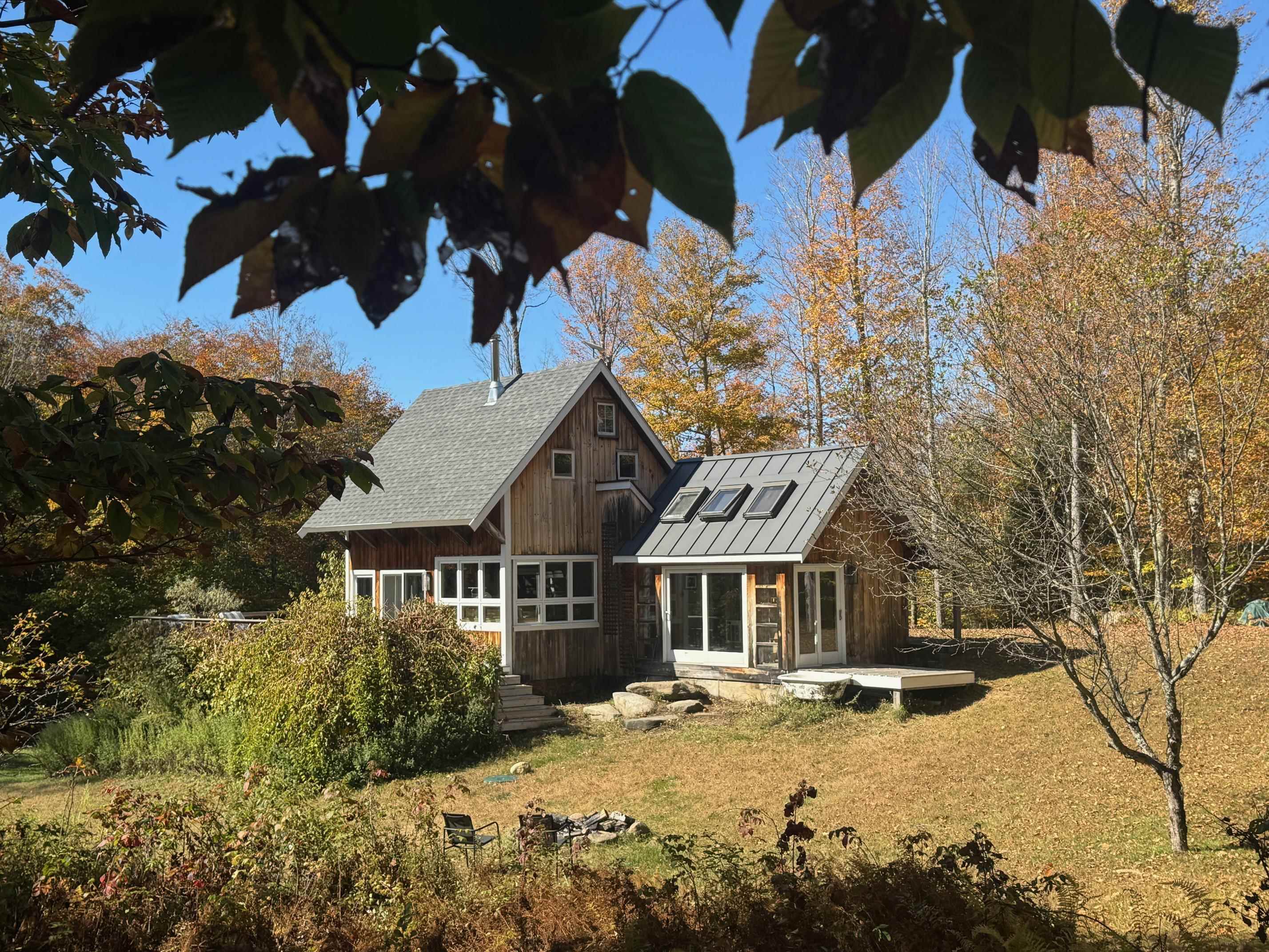 220 Peaceful Way Property Photo 51