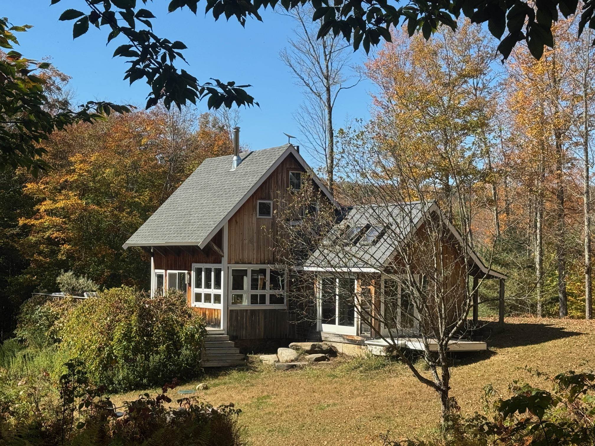 220 Peaceful Way Property Photo 56