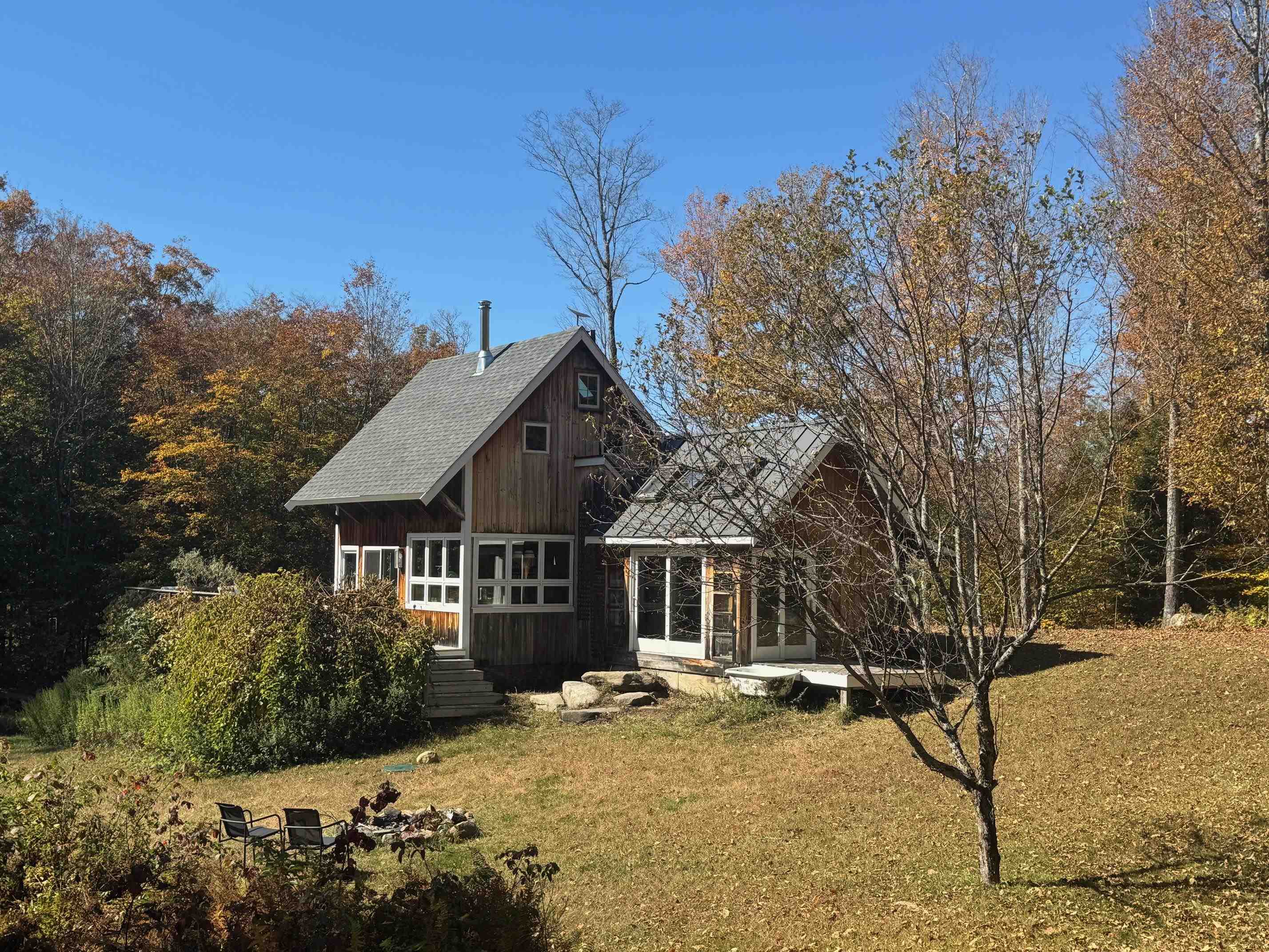 220 Peaceful Way Property Photo 57