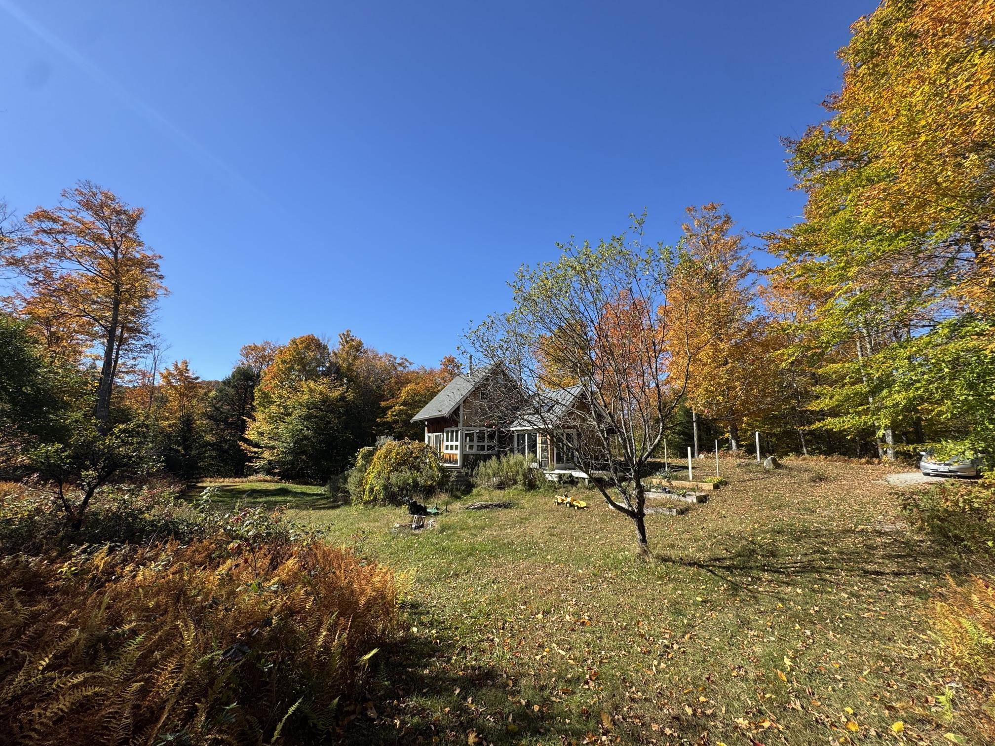 220 Peaceful Way Property Photo 58