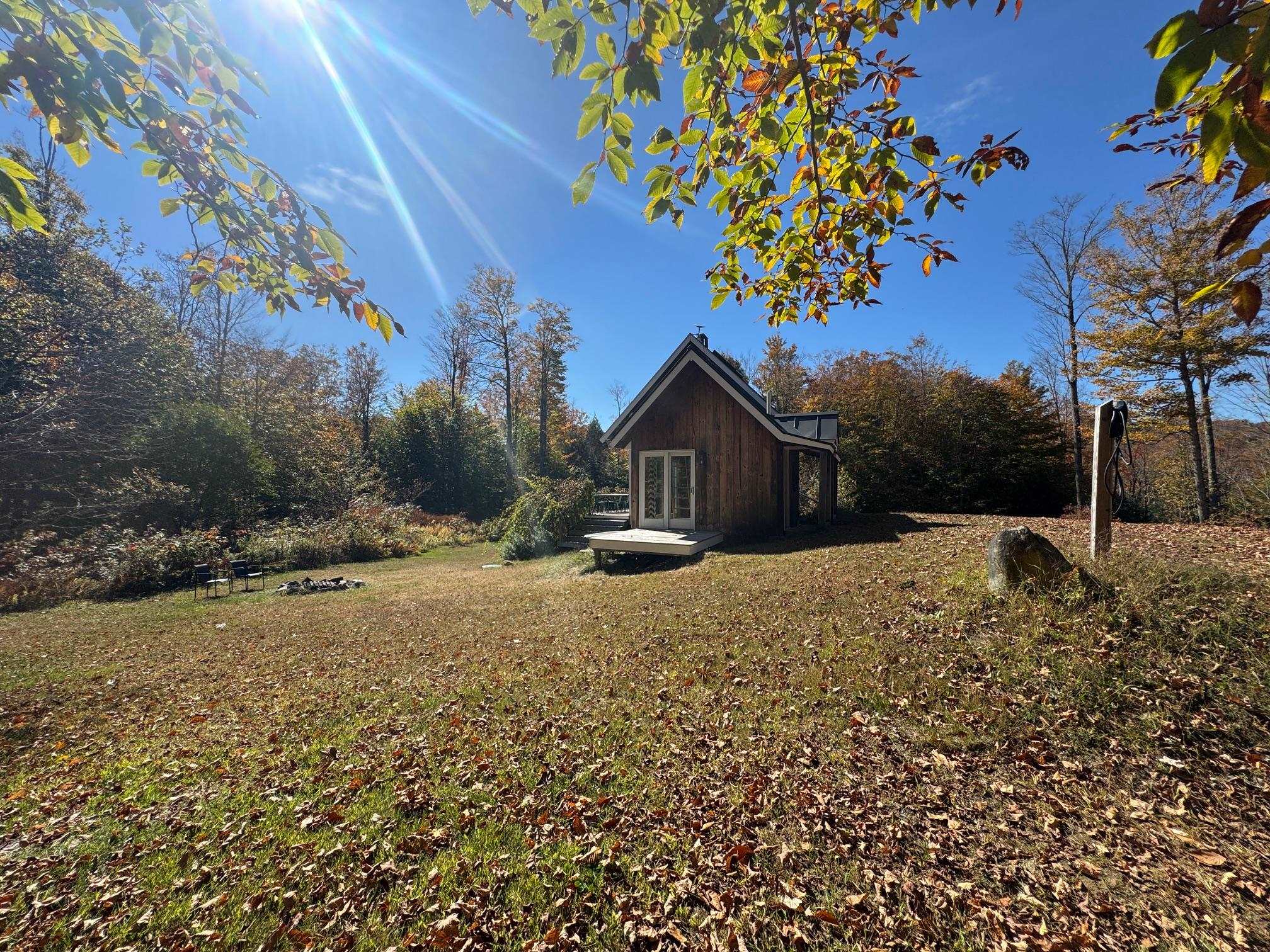 220 Peaceful Way Property Photo 59