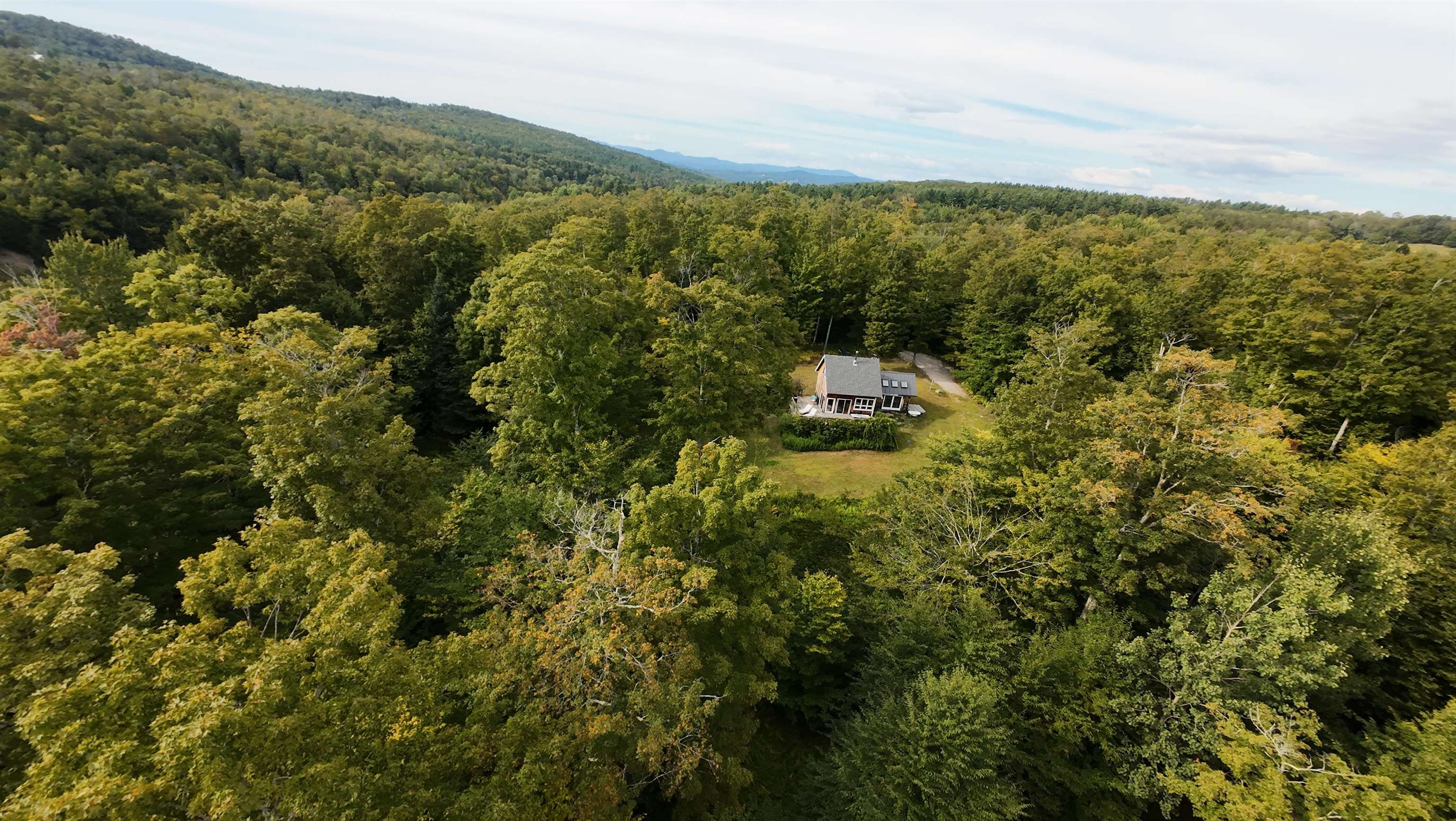 220 Peaceful Way Property Photo 60