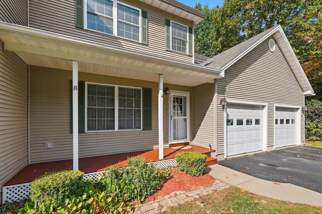 6 Donald Drive Property Photo 1