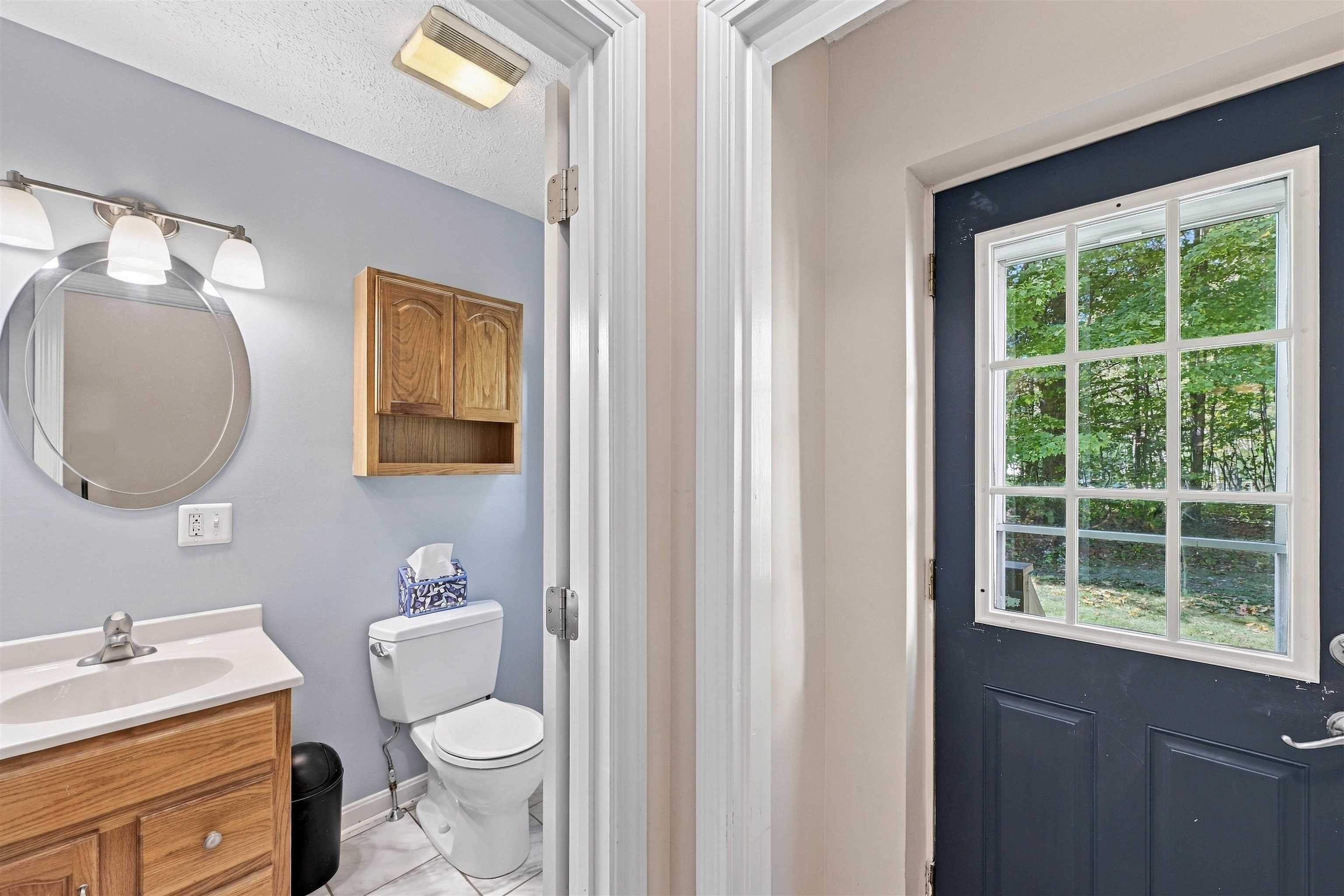 6 Donald Drive Property Photo 3