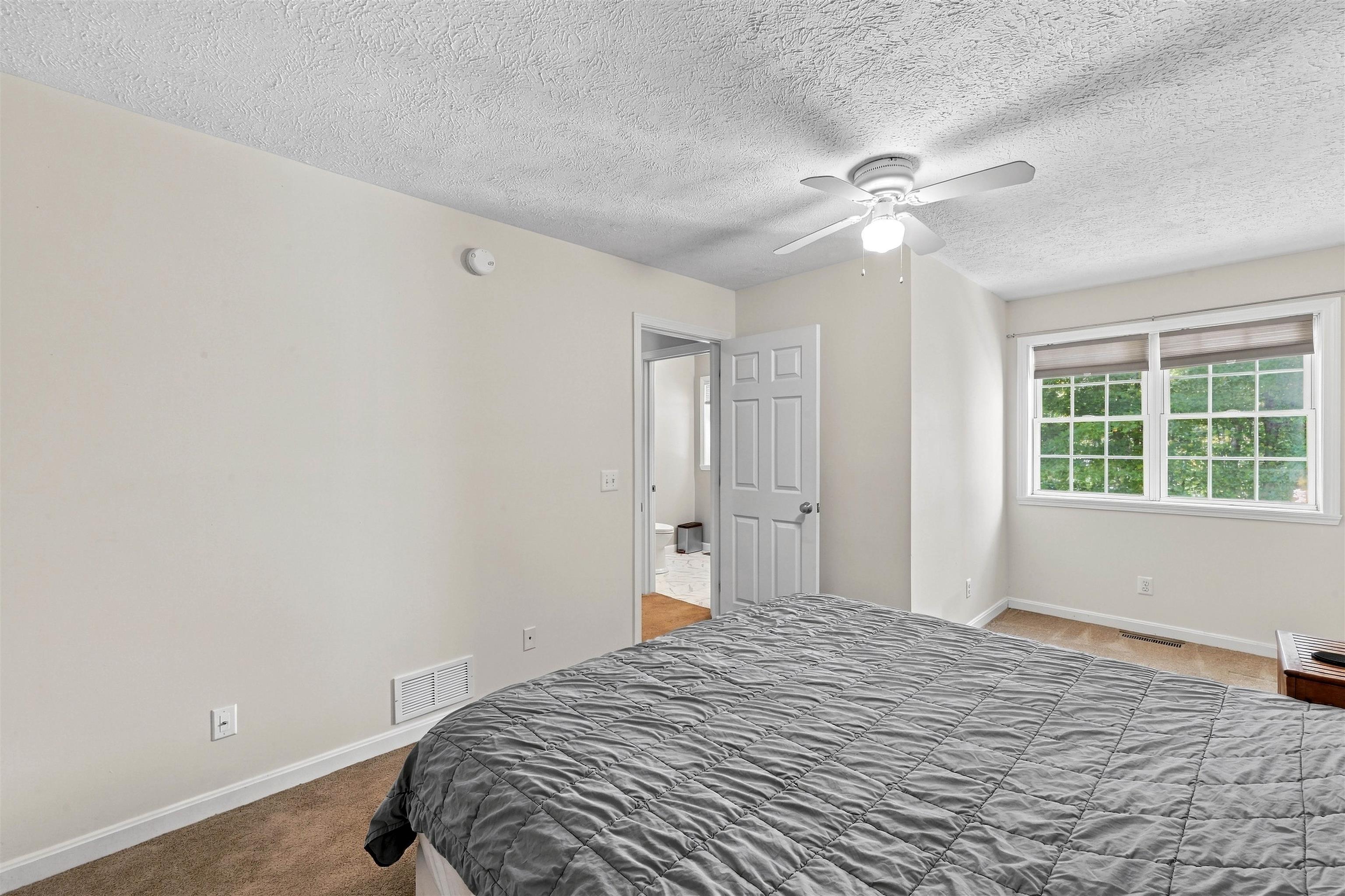 6 Donald Drive Property Photo 16