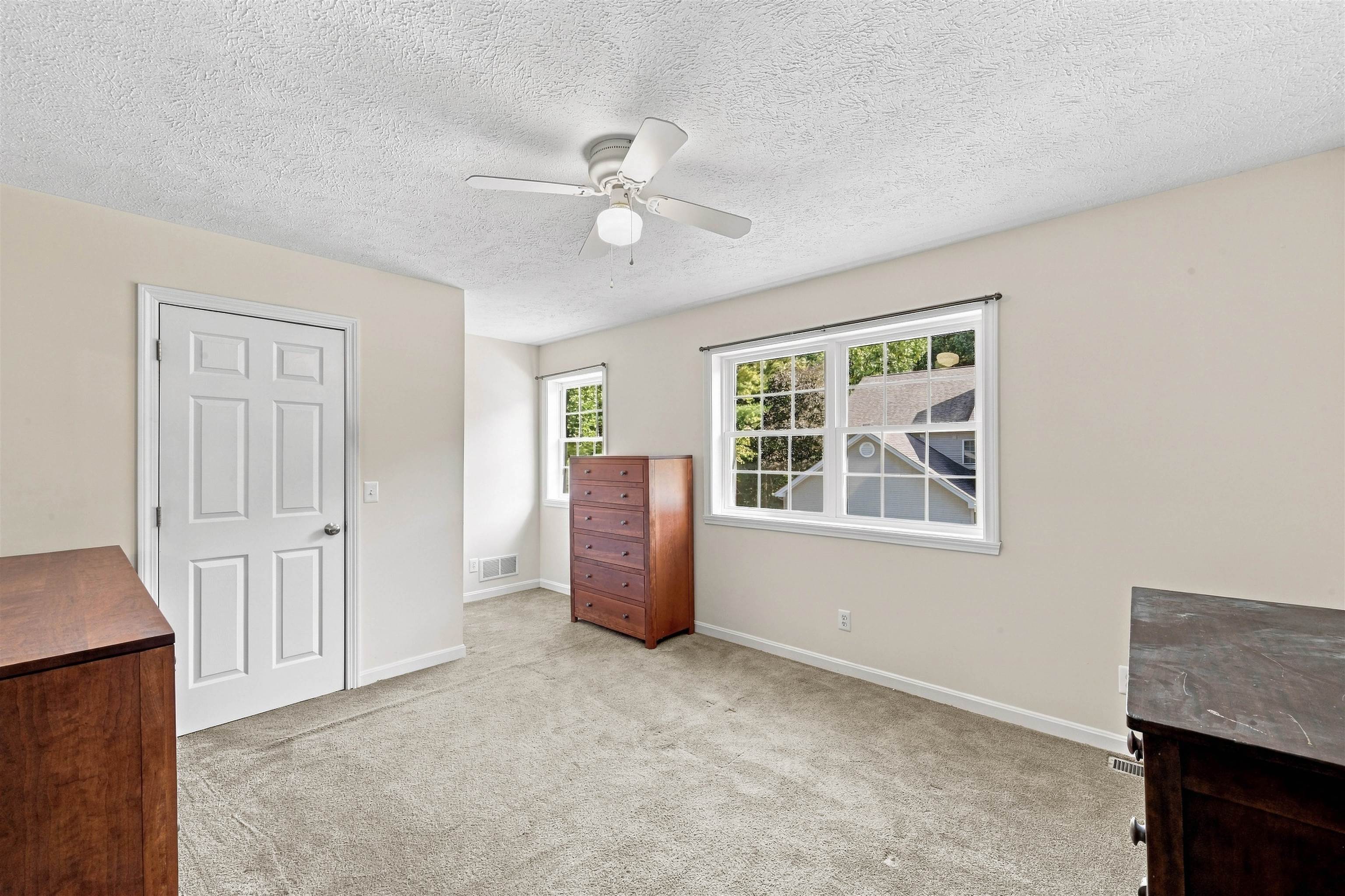 6 Donald Drive Property Photo 17